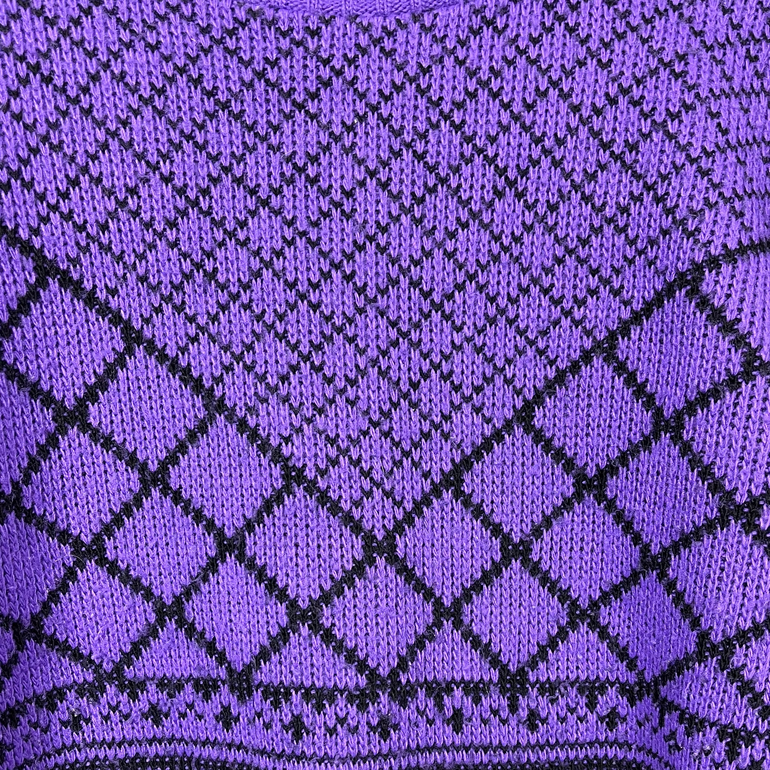 Vintage Strickpullover S - Vinverse