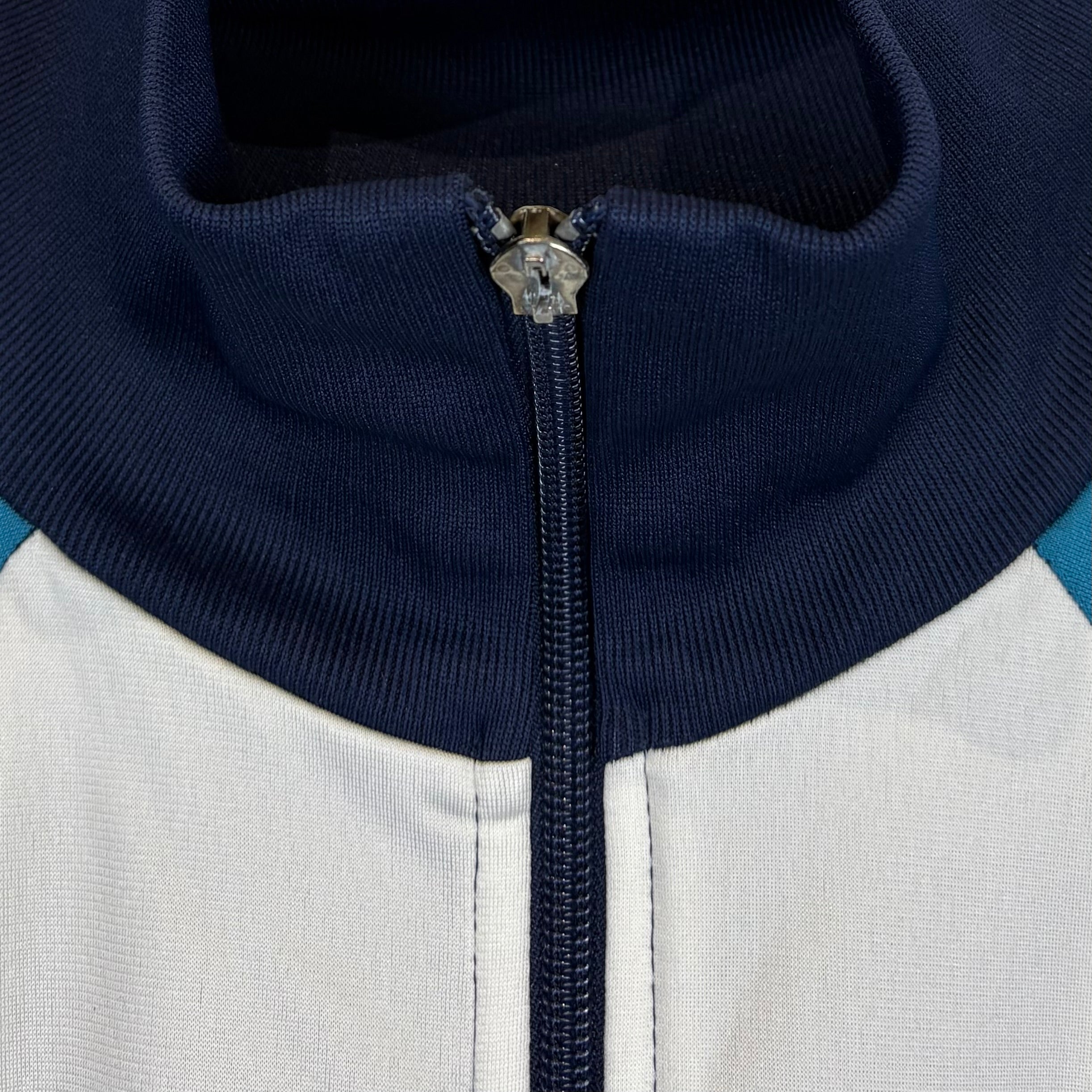 Adidas 90er Trainingsjacke L - Vinverse