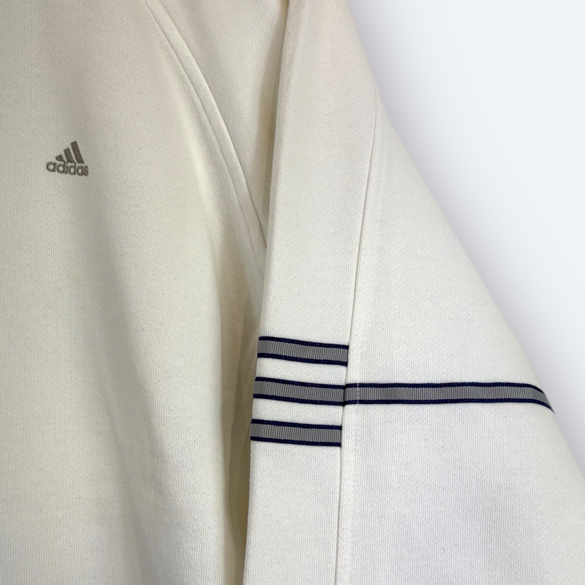 Adidas - Vinverse