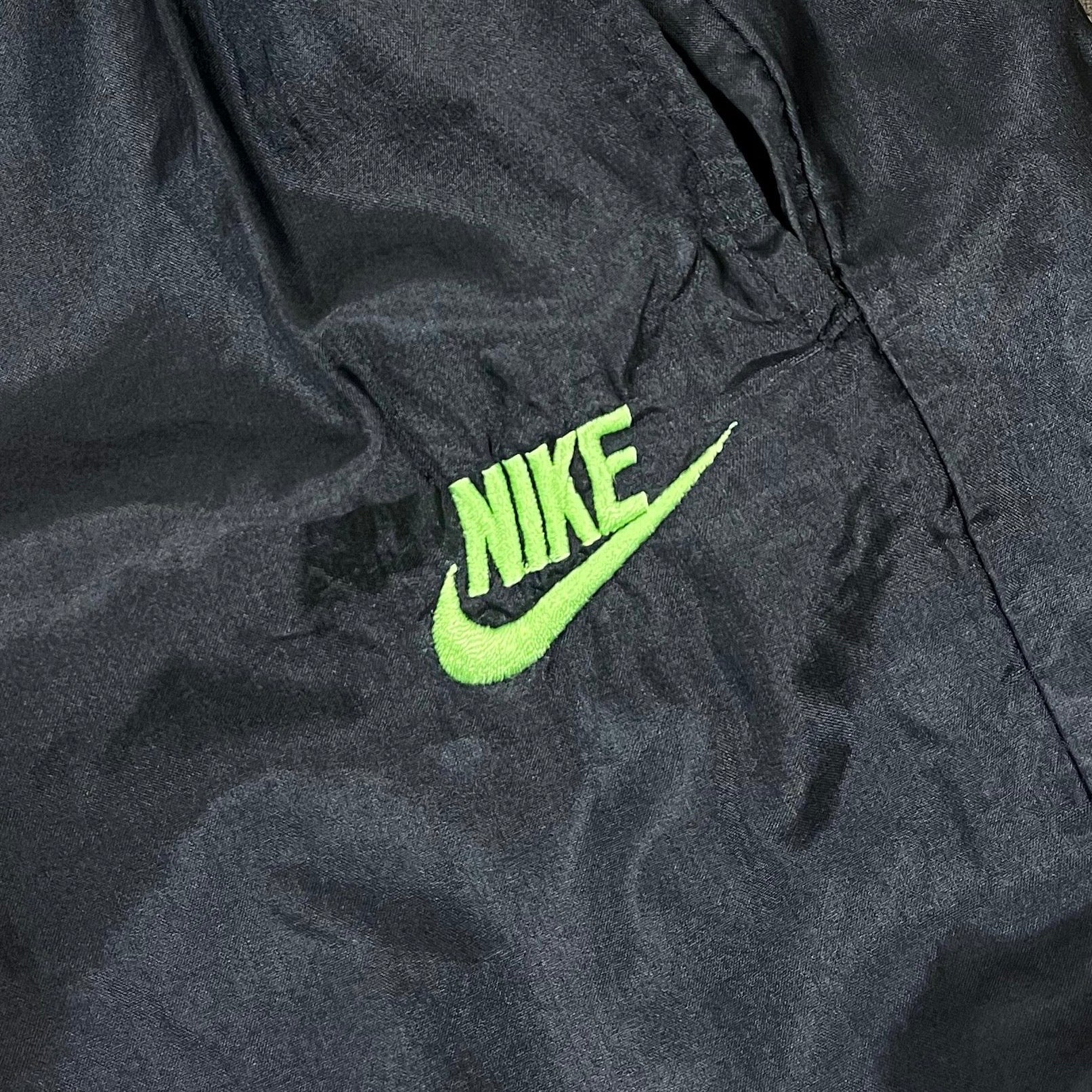 Nike - Vinverse
