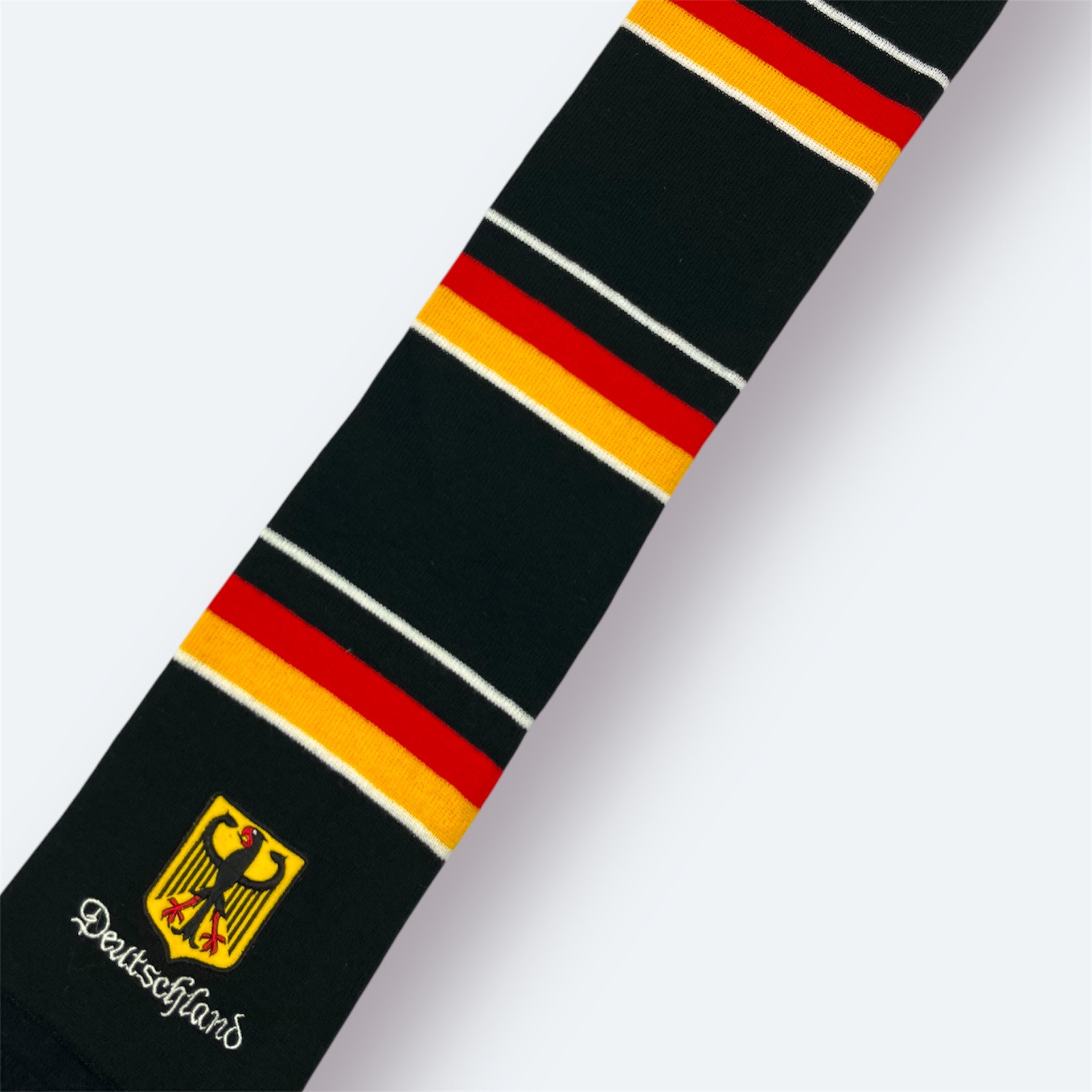 Deutschland Fanschal - Vinverse