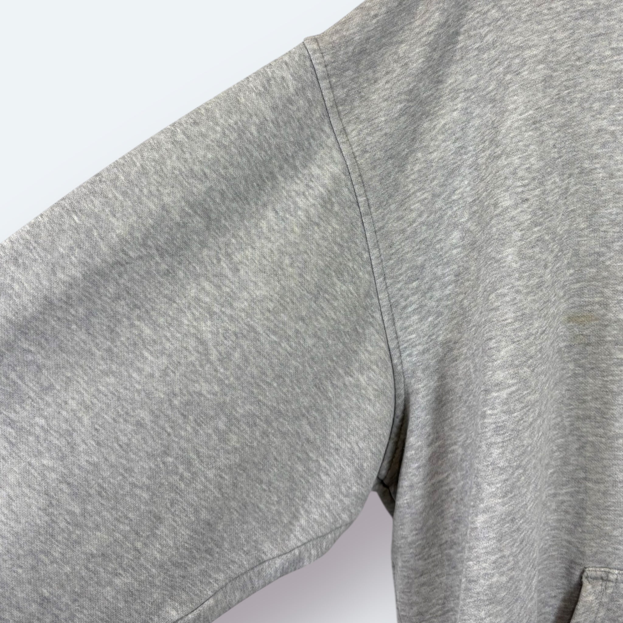 Nike - Vinverse