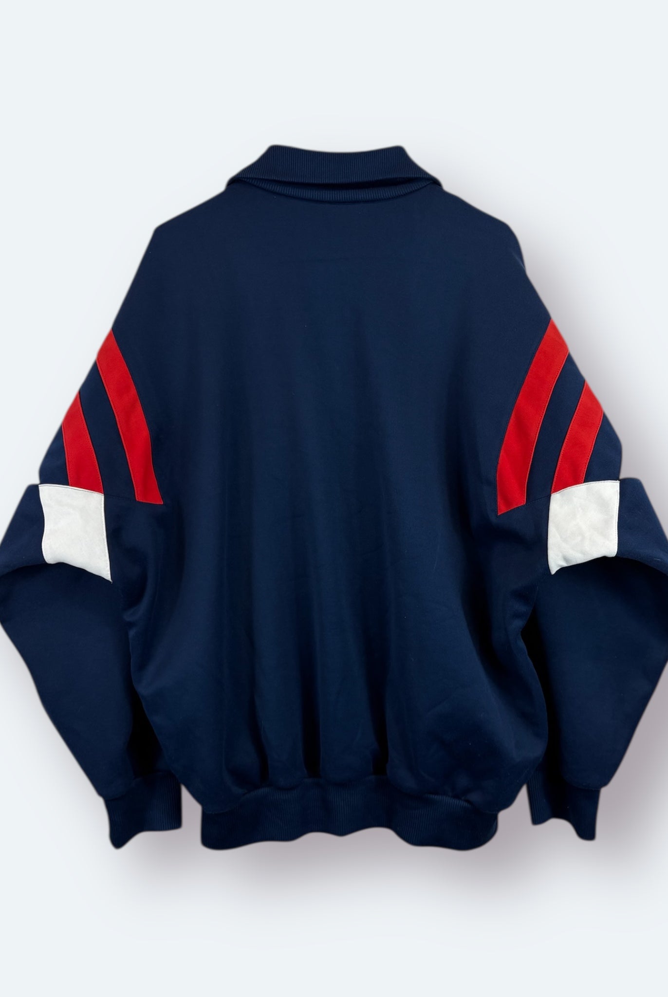 Adidas - Vinverse