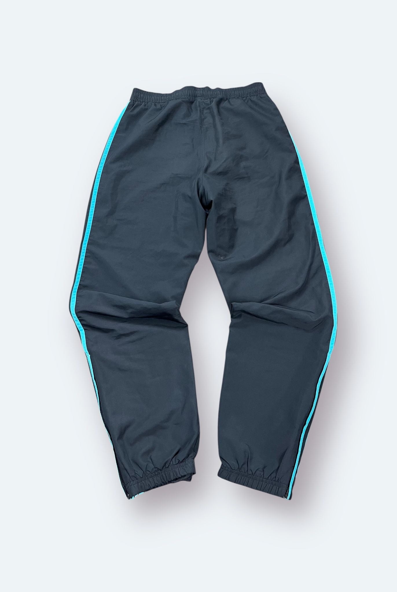 Adidas Chelsea Trackpants 2014 S - Vinverse