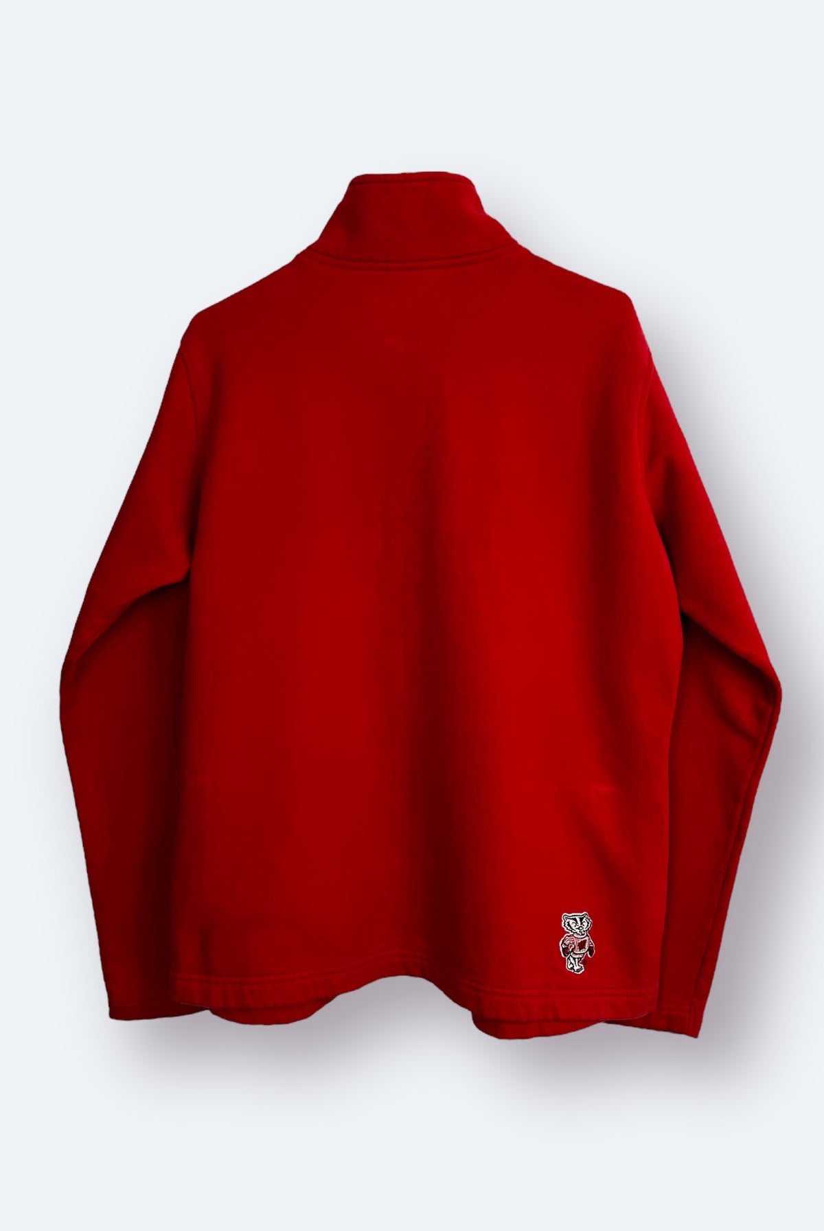 Columbia Sweatjacke Wisconsin Football M - Vinverse