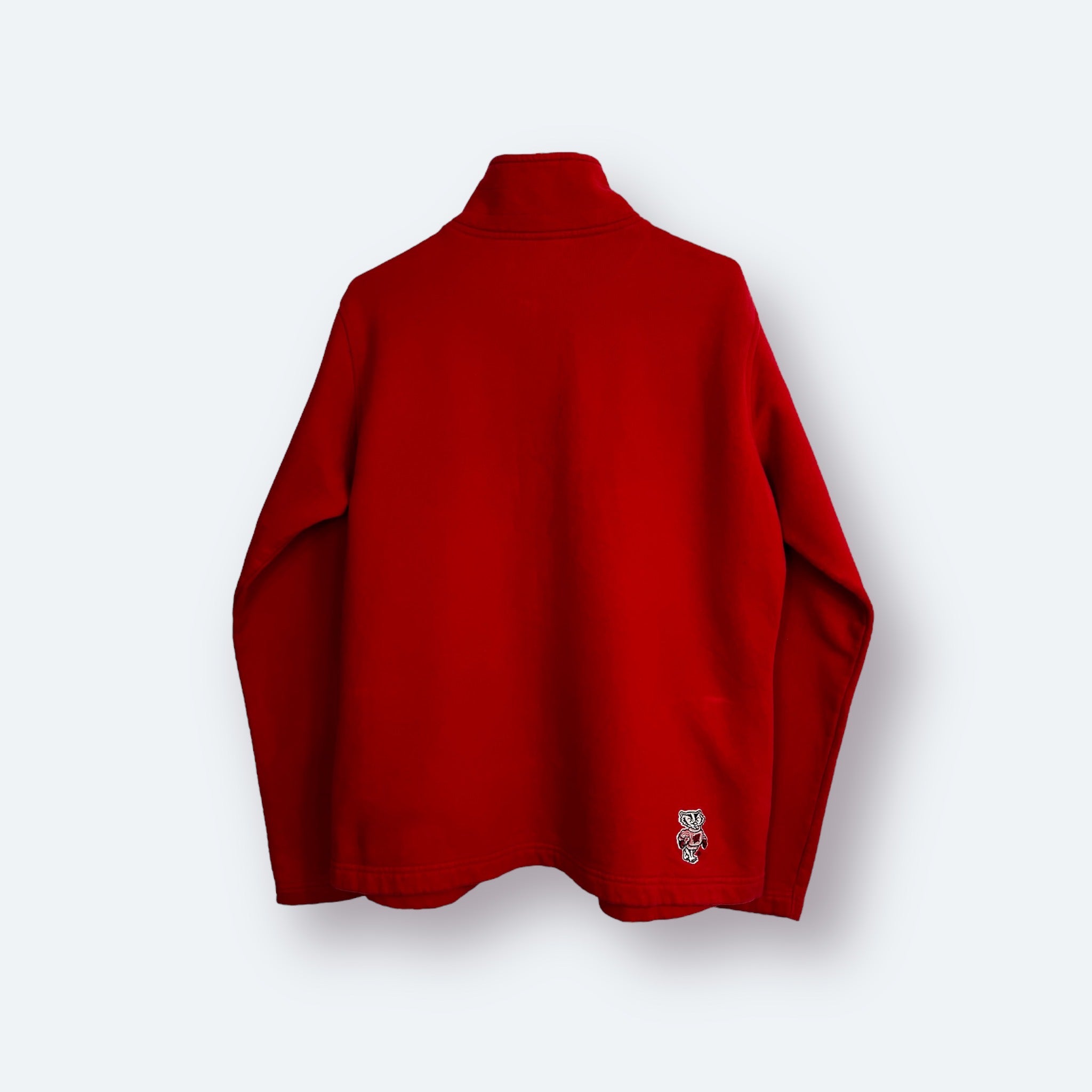 Columbia Sweatjacke Wisconsin Football M - Vinverse