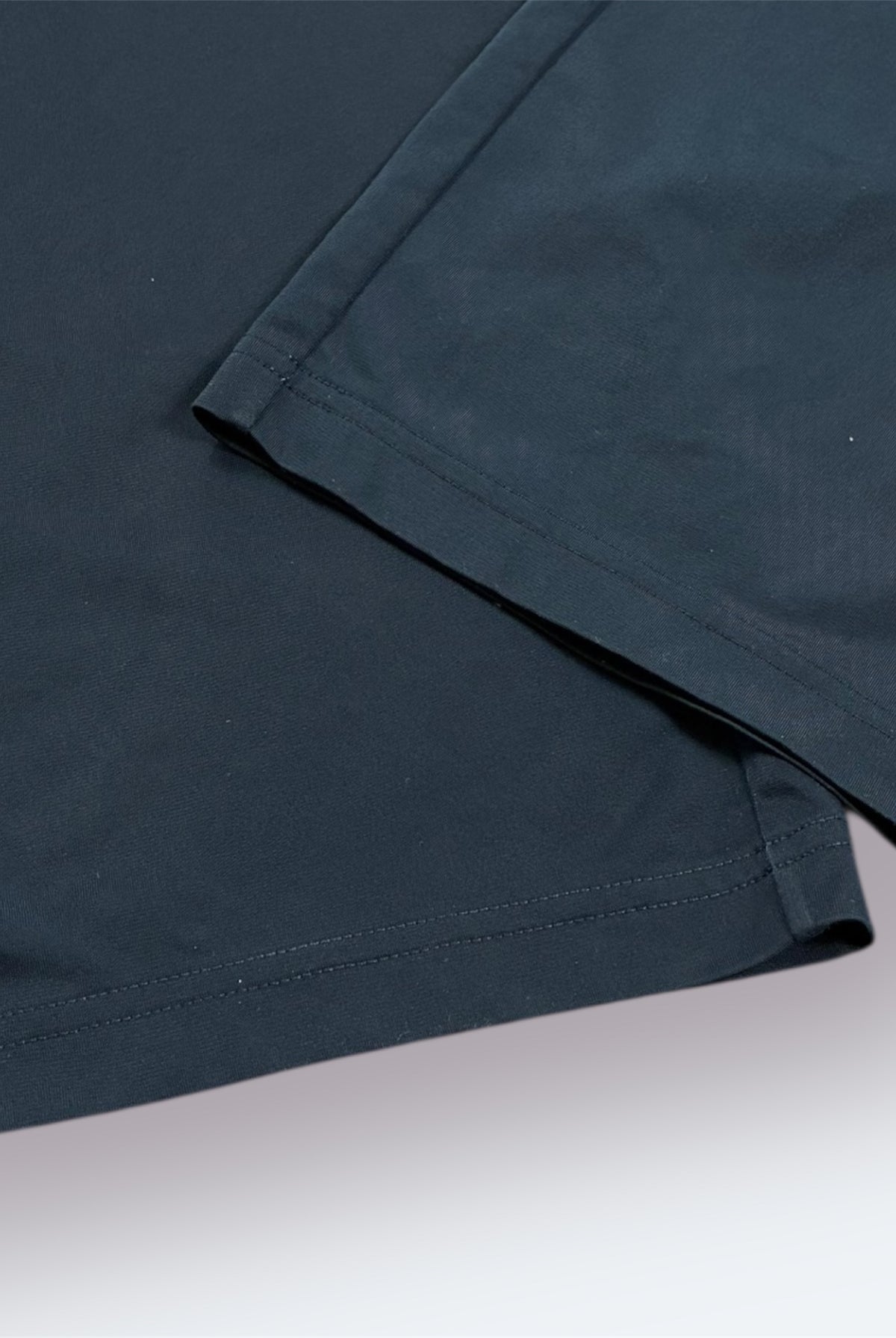 Champion Trackpants Marineblau XL - Vinverse