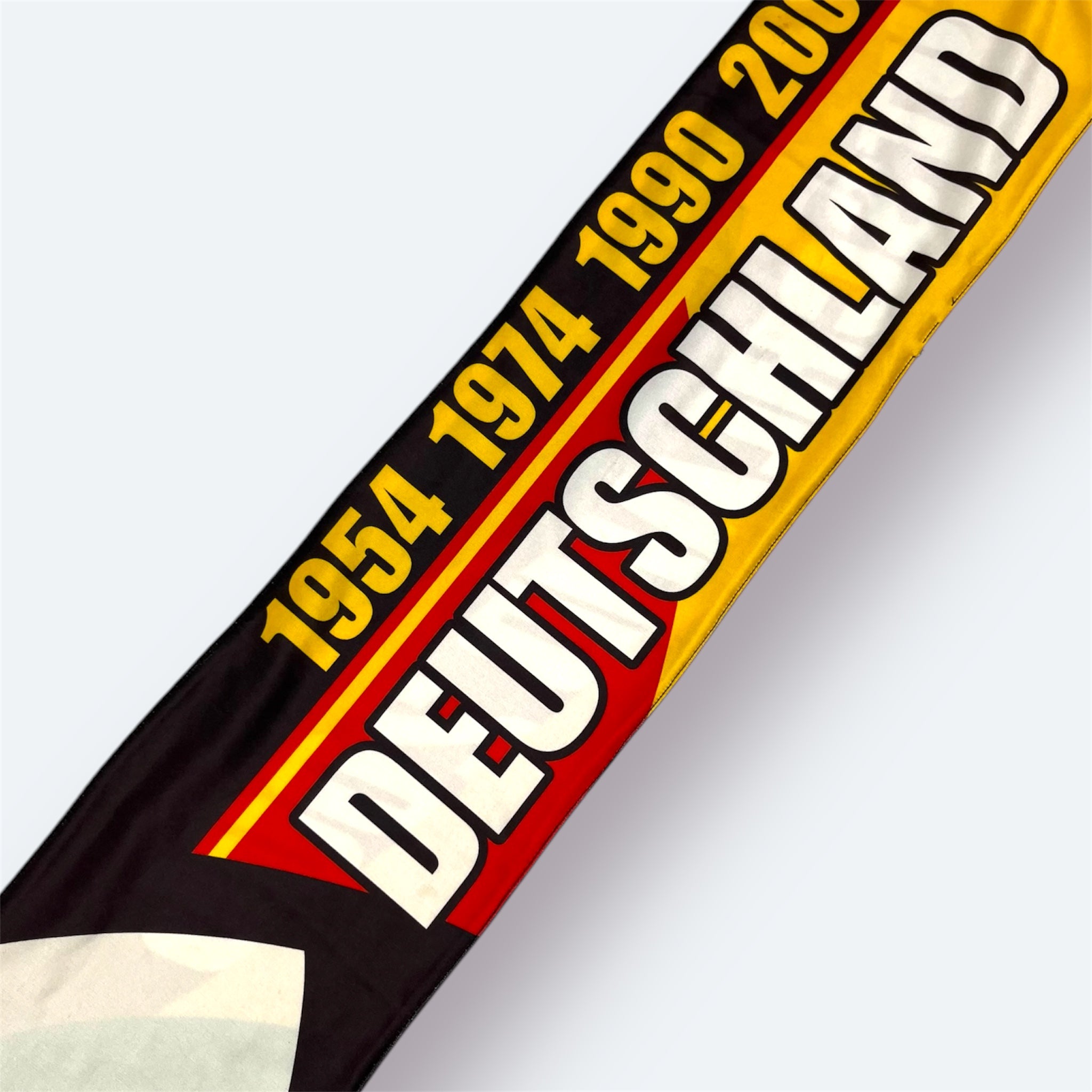 Deutschland 2006 Fanschal - Vinverse