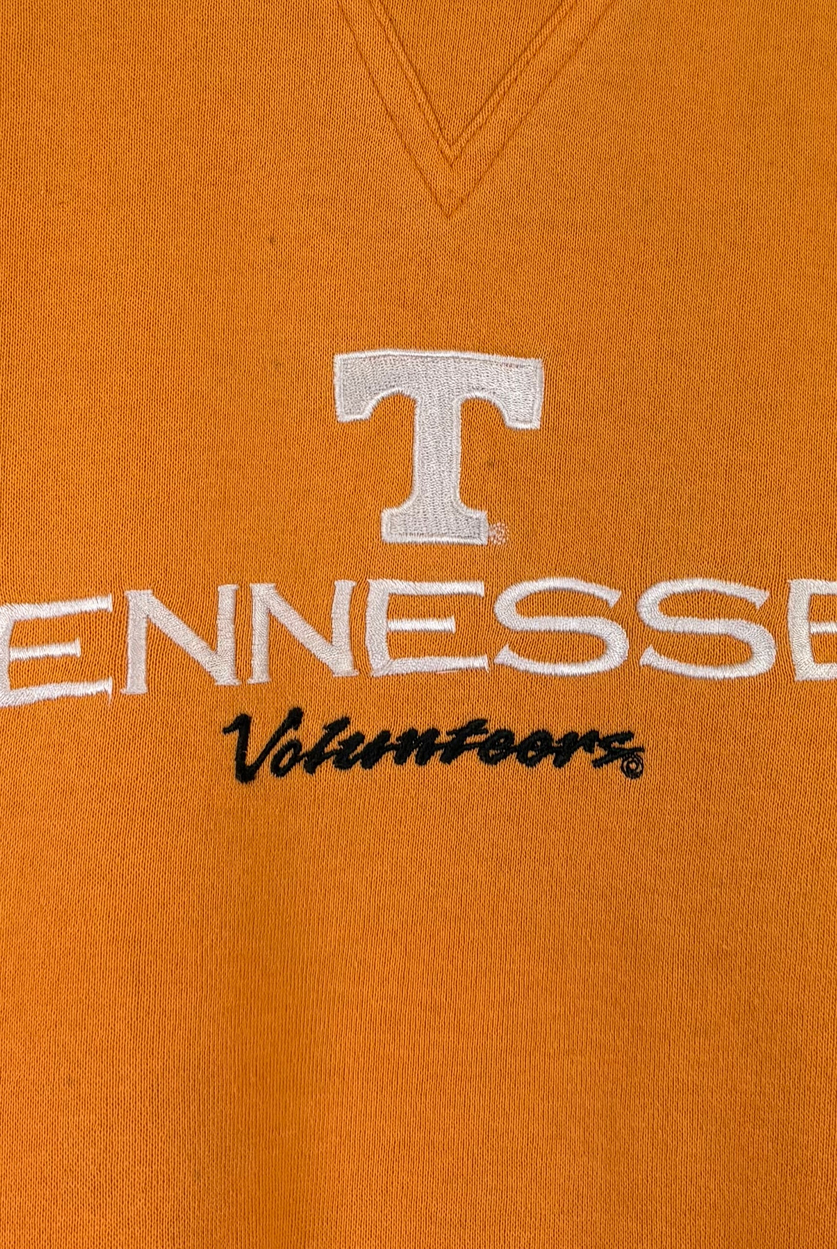 Tennessee - Vinverse