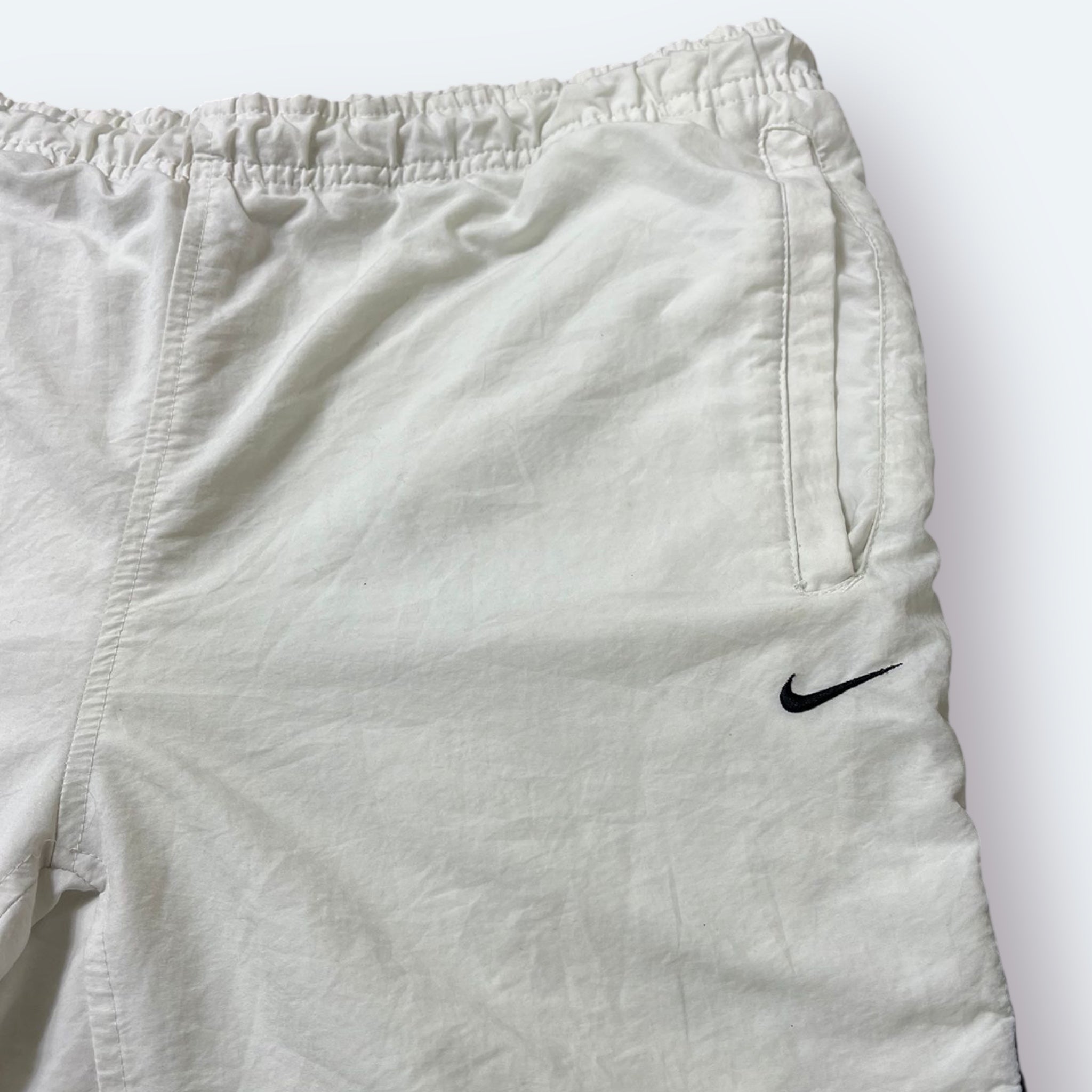 Nike - Vinverse