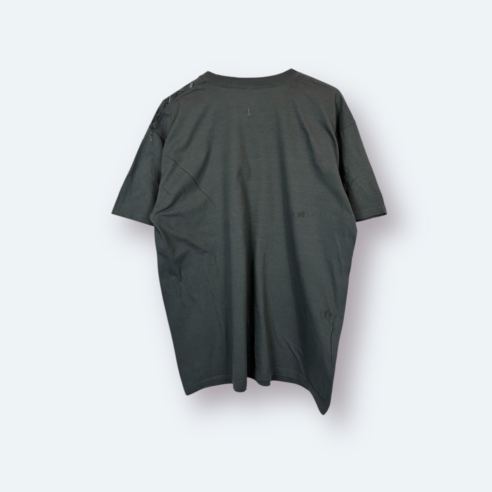 ACDC T-Shirt L - Vinverse