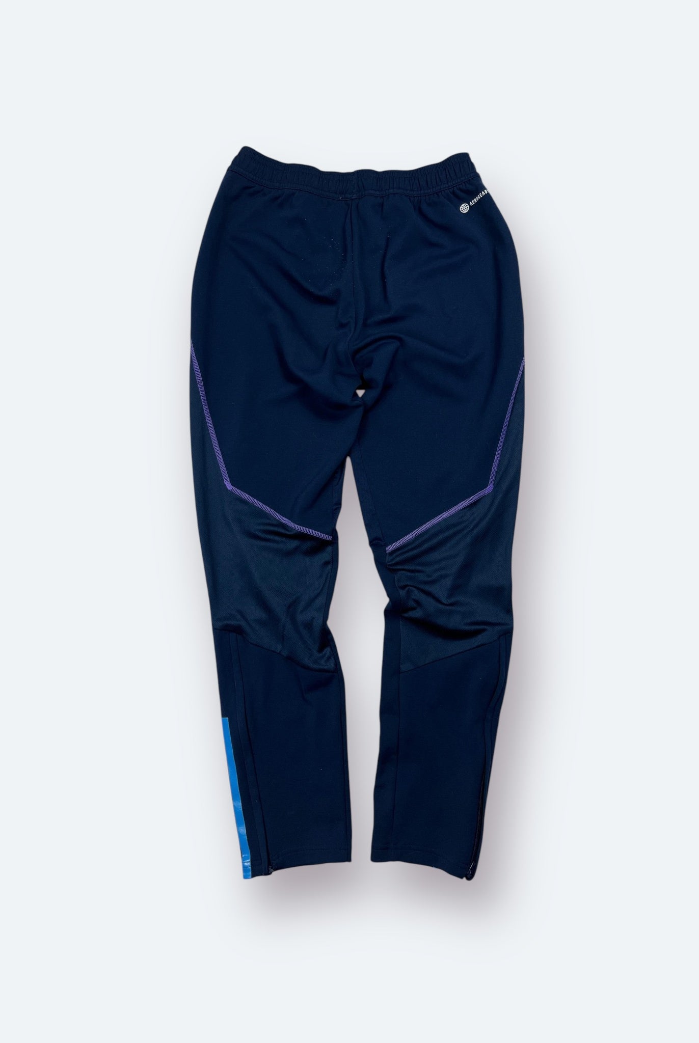 Adidas Trainingsanzug Argentinien 2022 S - Vinverse