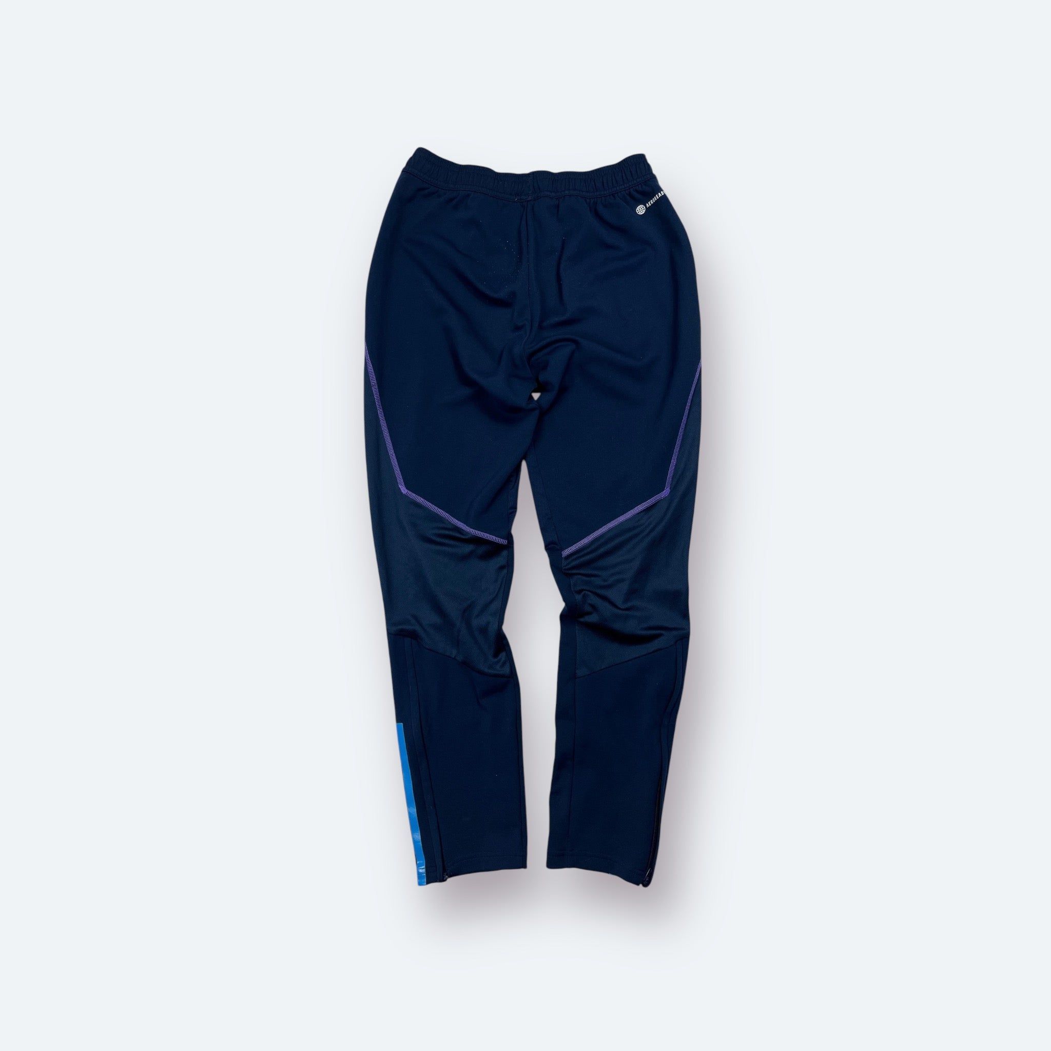 Adidas Trainingsanzug Argentinien 2022 S - Vinverse