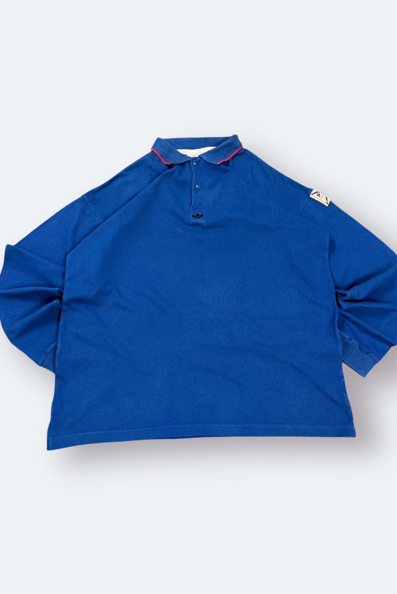 Adidas - Vinverse