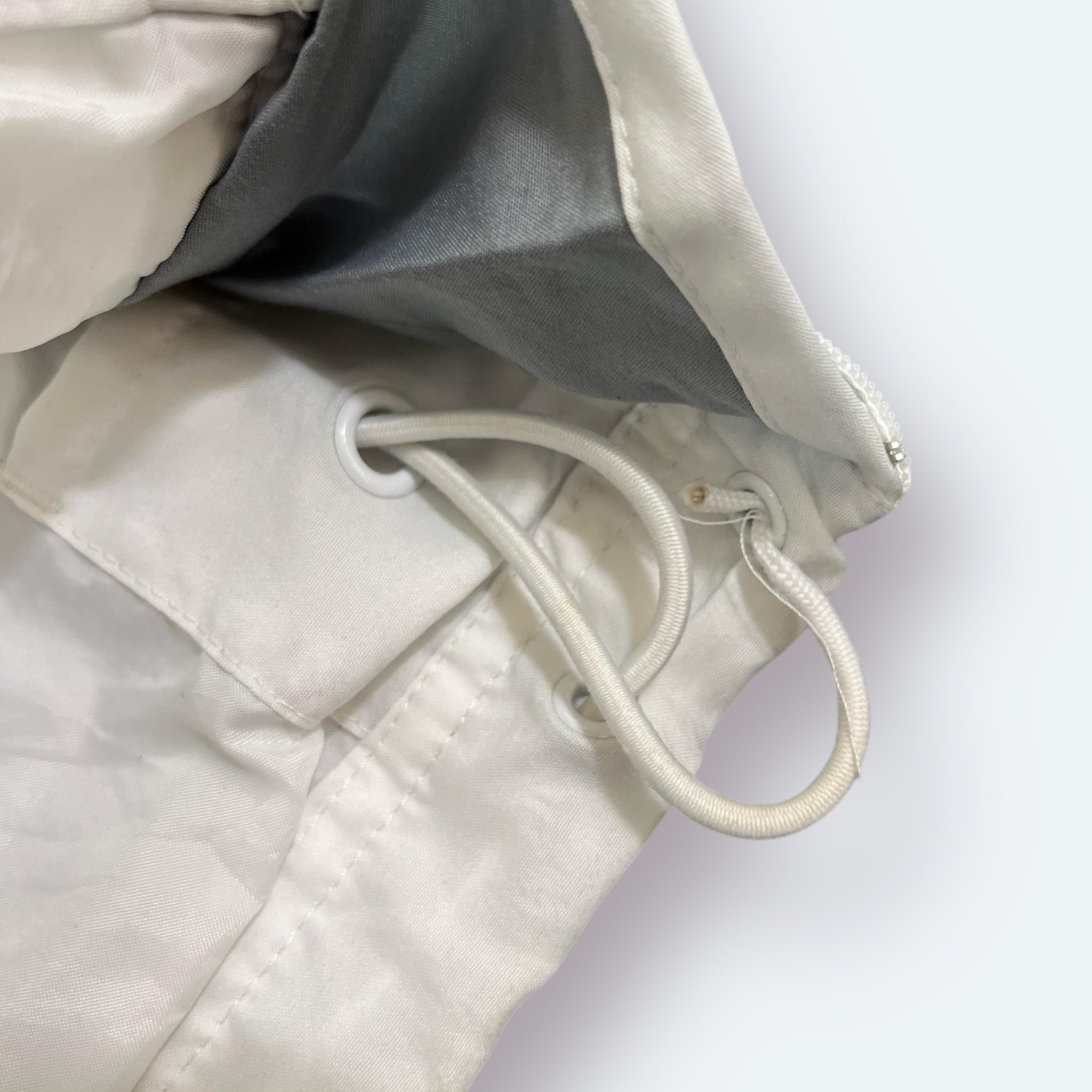 Nike 00s Trackpants L - Vinverse