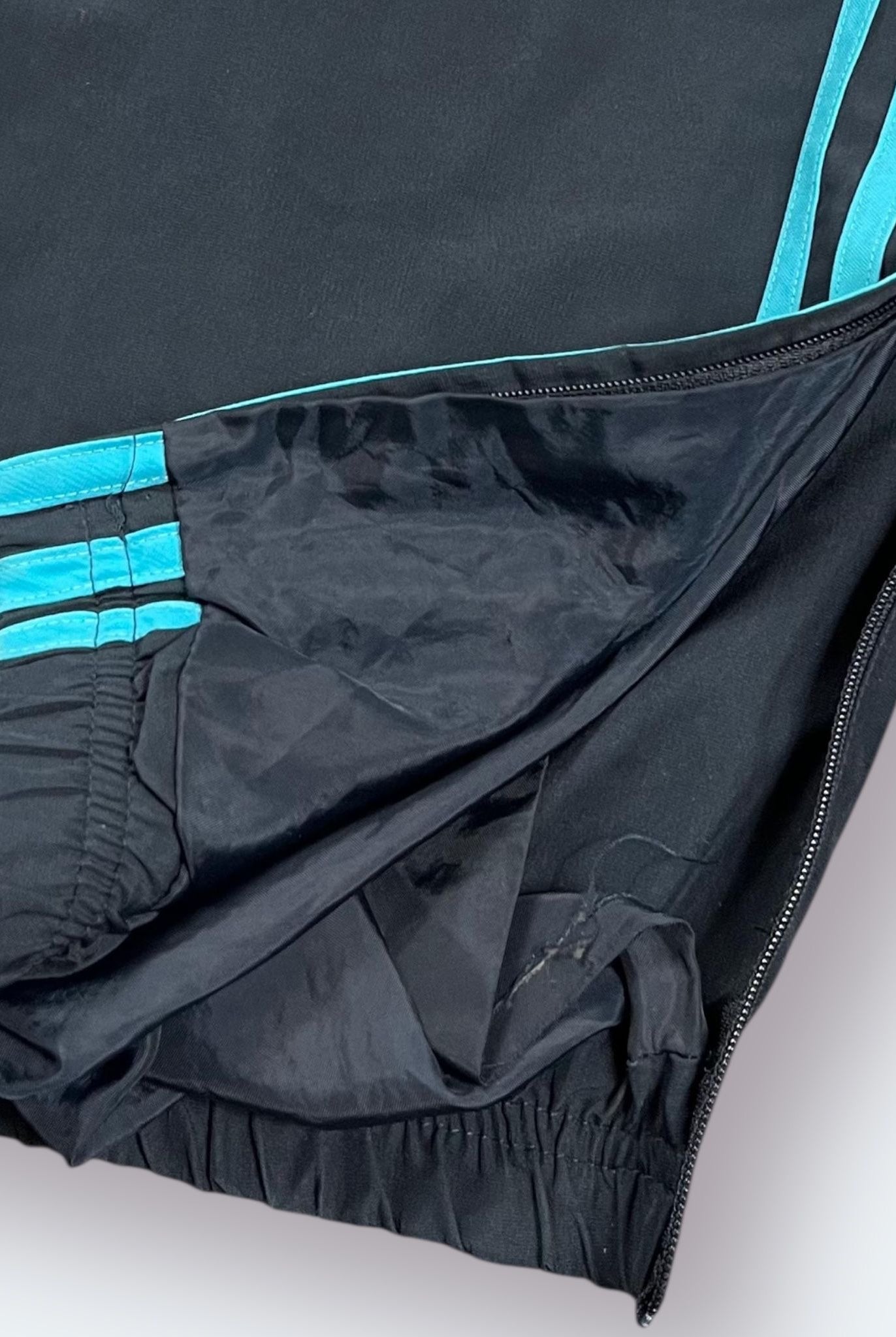 Adidas Chelsea Trackpants 2014 S - Vinverse