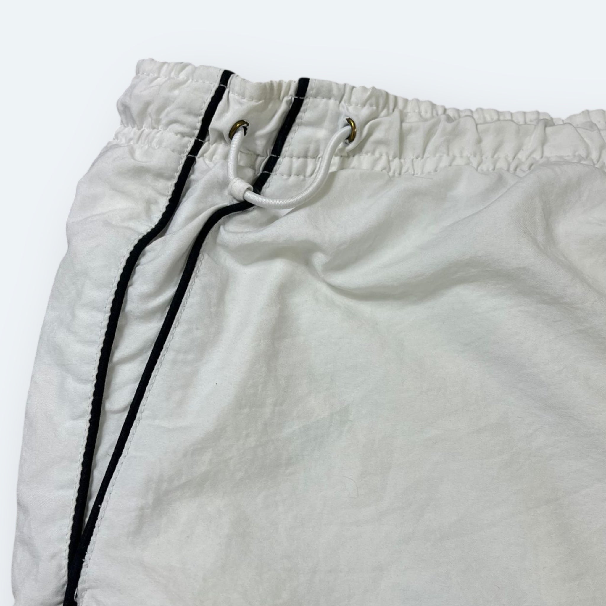 Nike - Vinverse