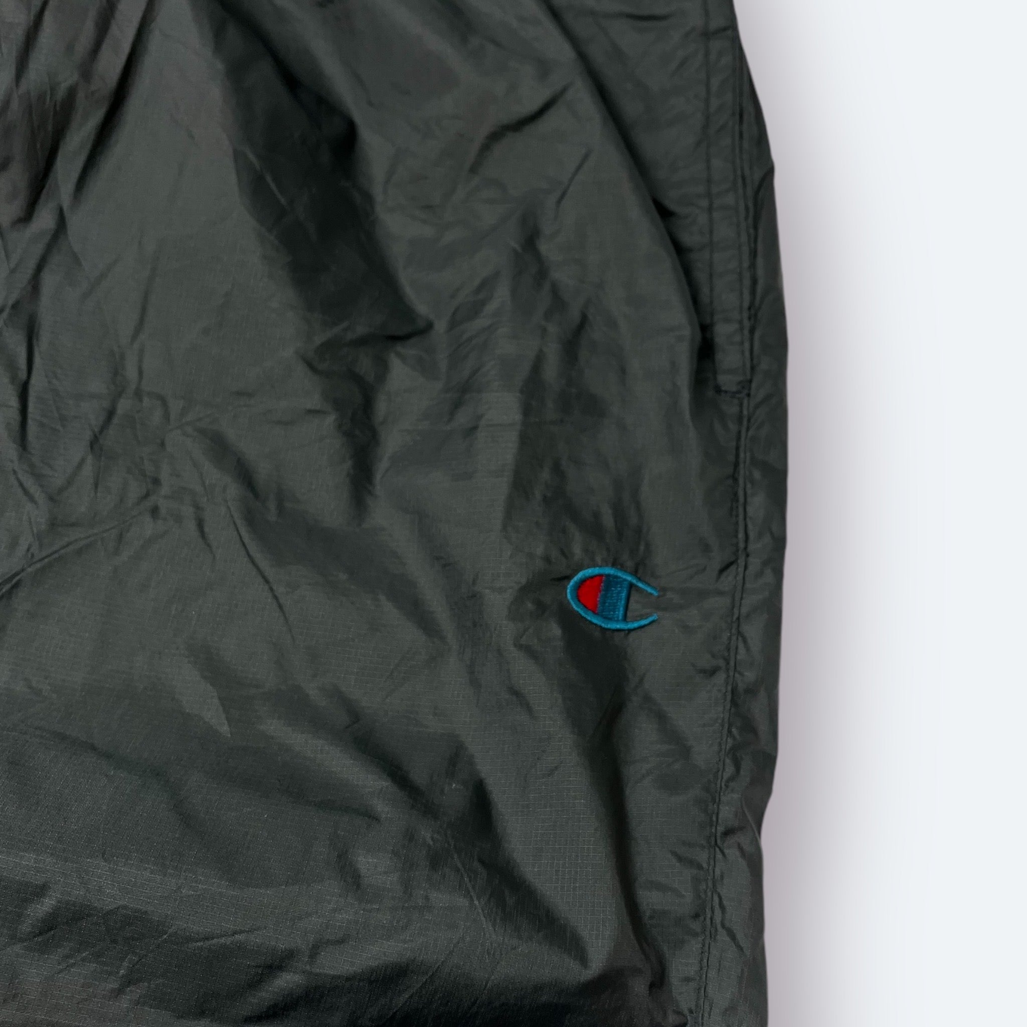 Champion Vintage Trackpants XL - Vinverse