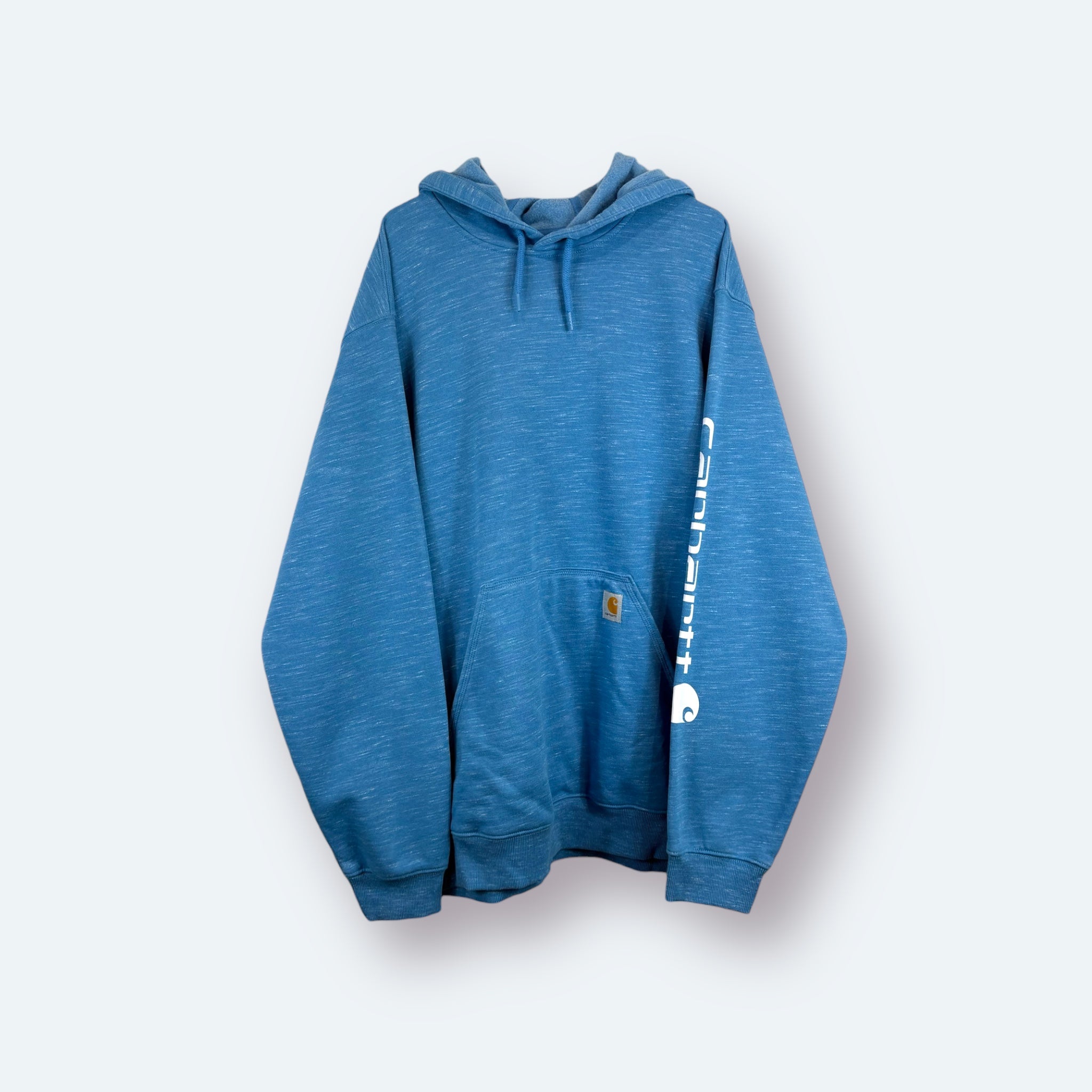Carhartt - Vinverse