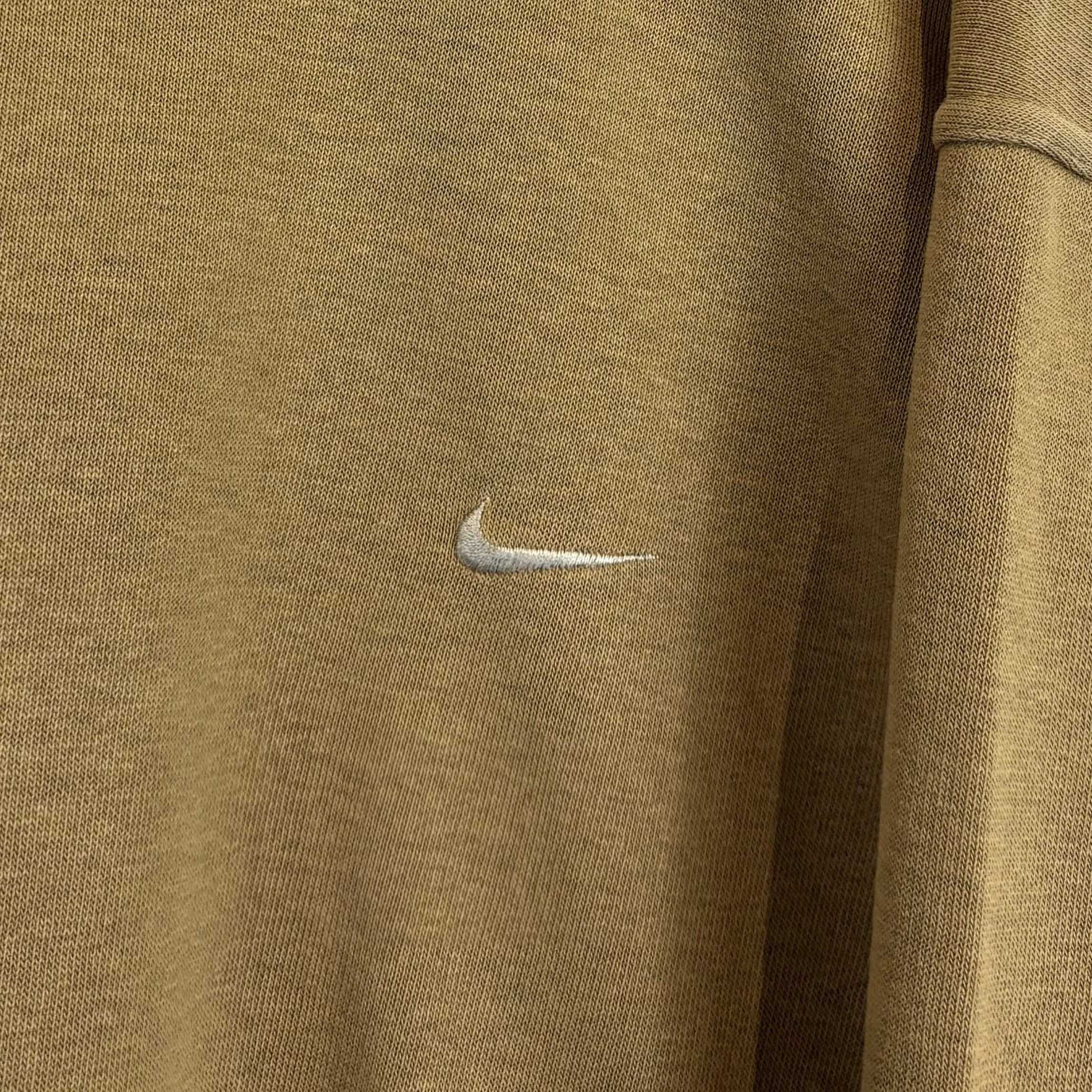 Nike - Vinverse