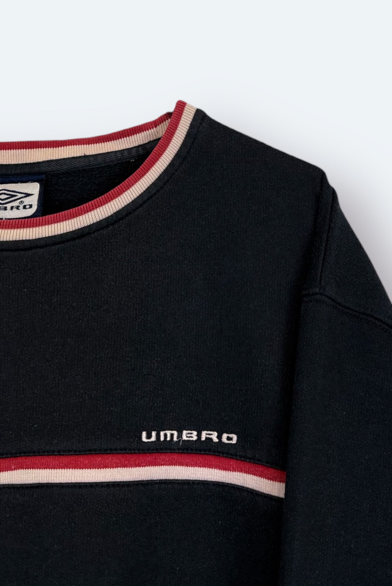Umbro - Vinverse