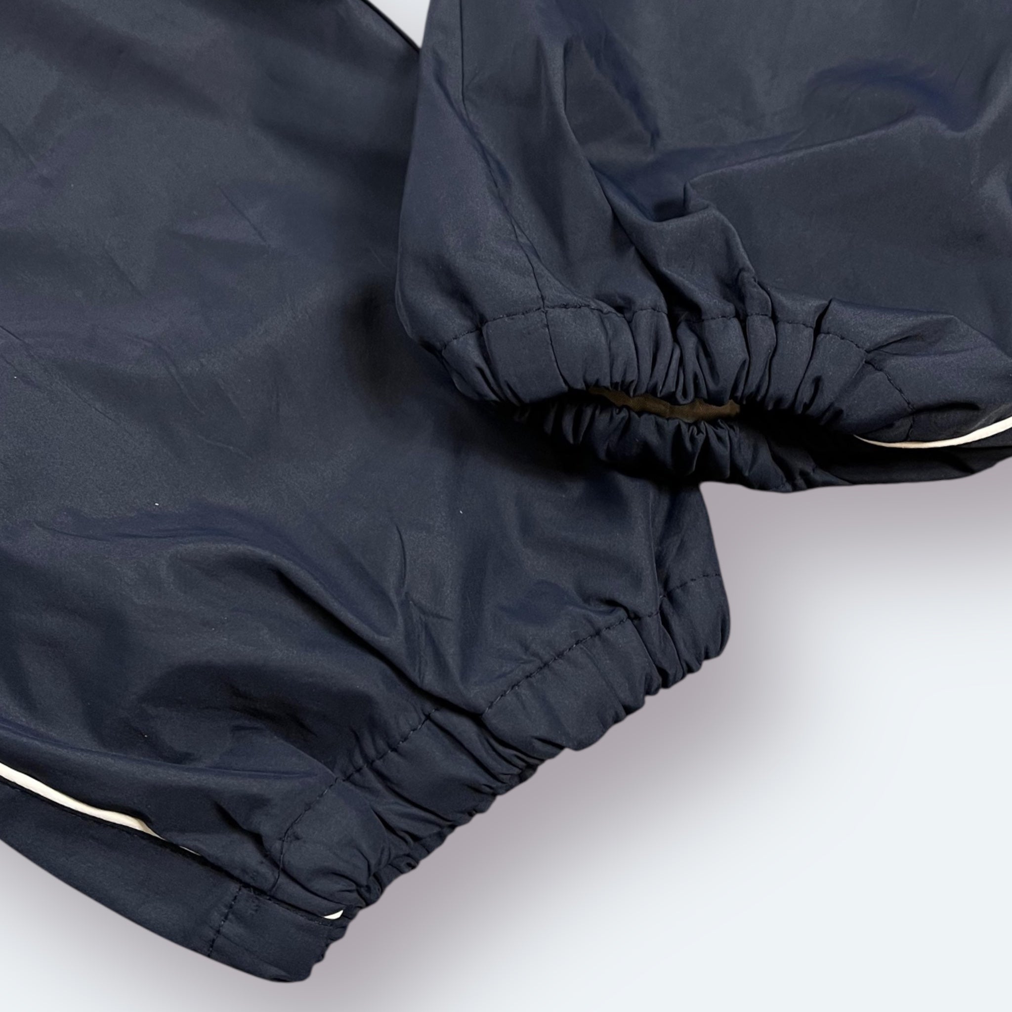 Nike - Vinverse