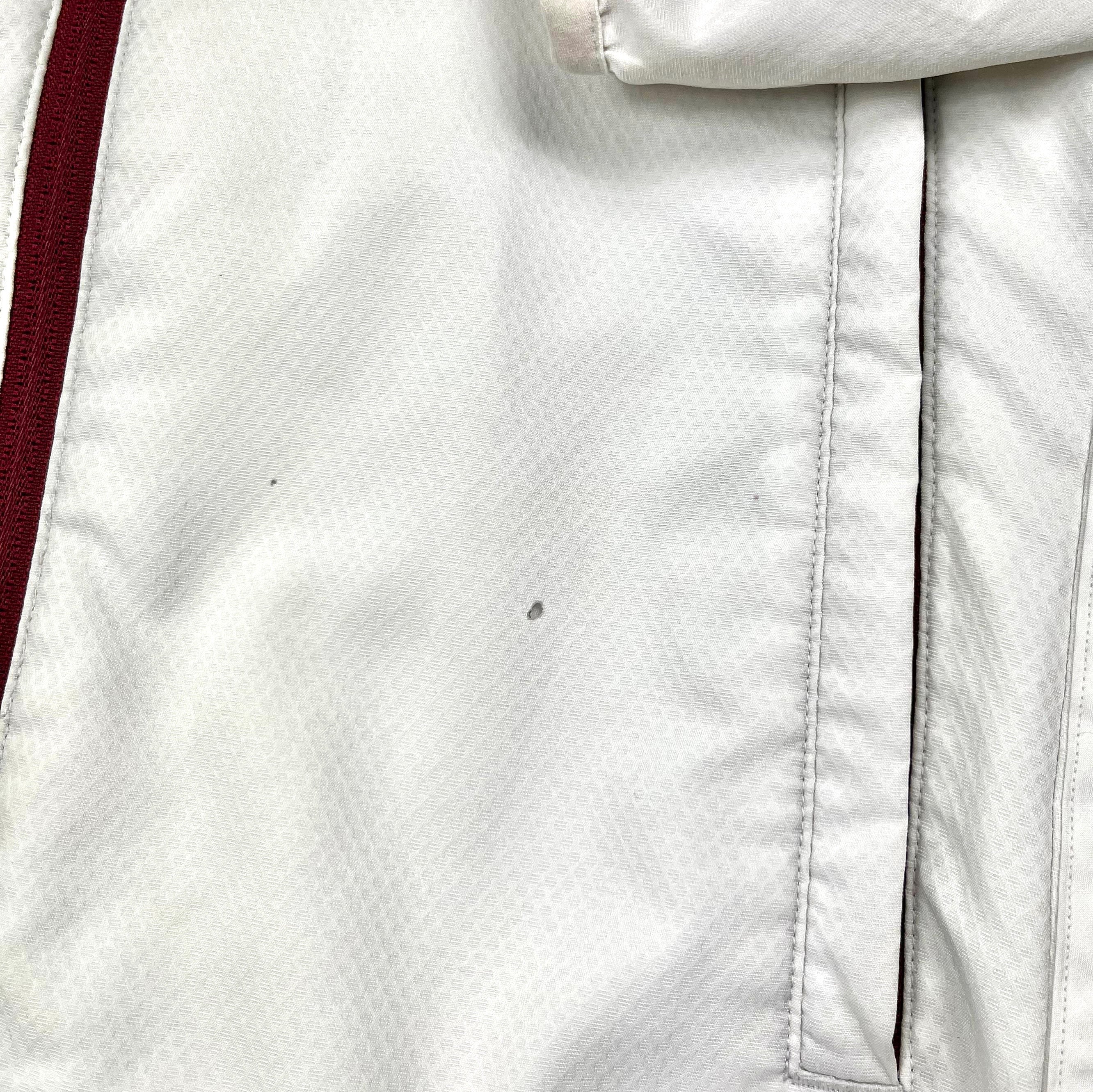 Adidas FC Bayern München Champions League Trainingsanzug 2016 XS - Vinverse