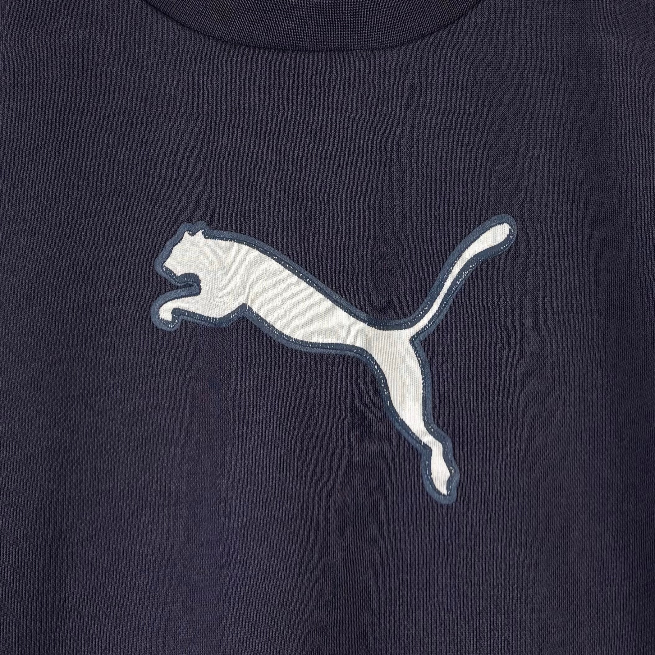 Puma - Vinverse