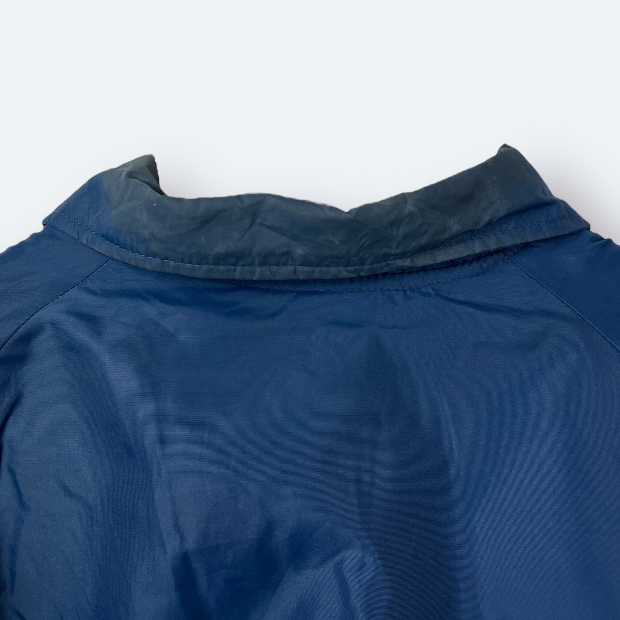 Champion Jacke Marine Academy gefüttert XL - Vinverse