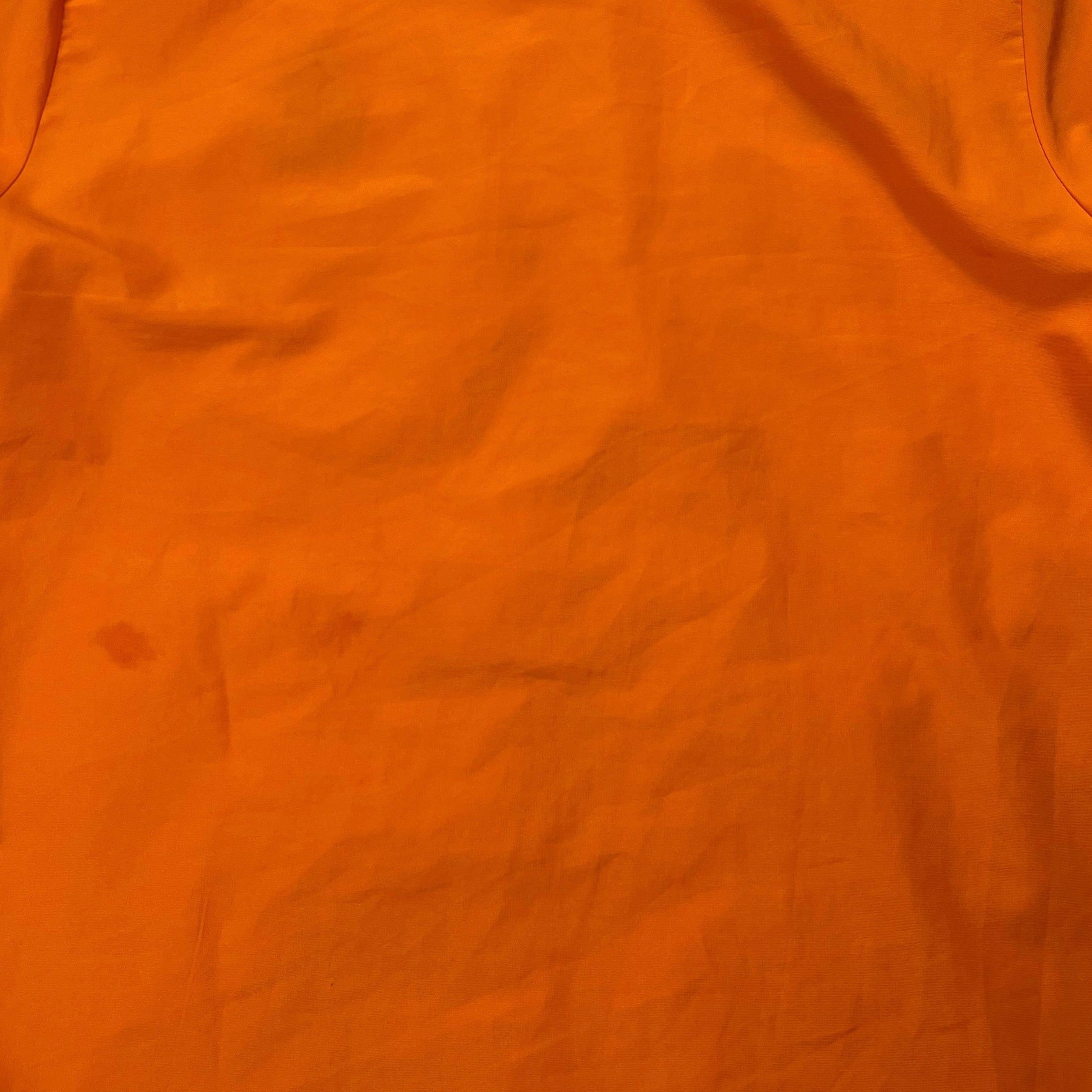 Adidas Real Madrid Trainingsanzug 2013 M - Vinverse