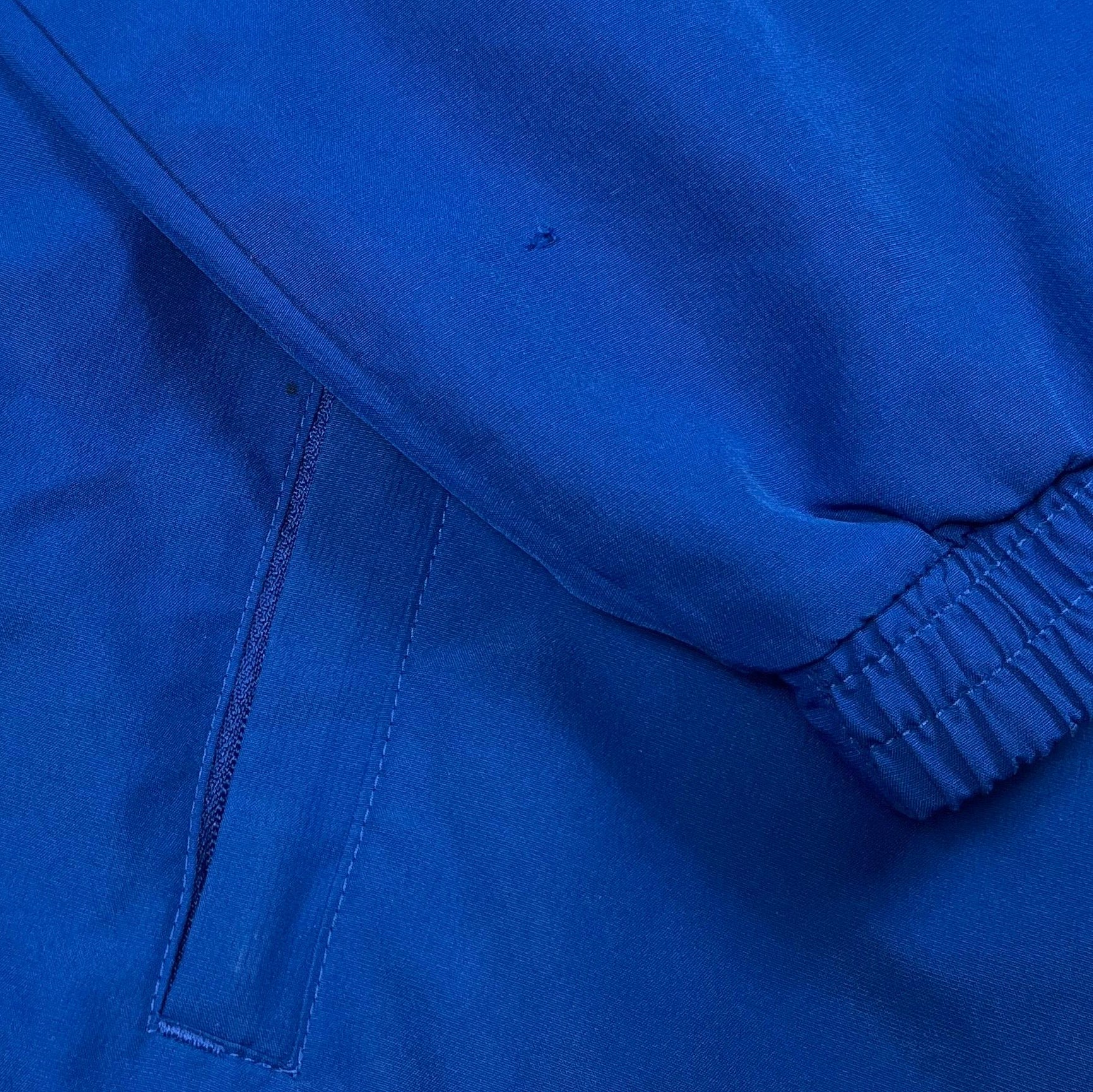 Adidas Manchester United Trainingsanzug 2015 M - Vinverse