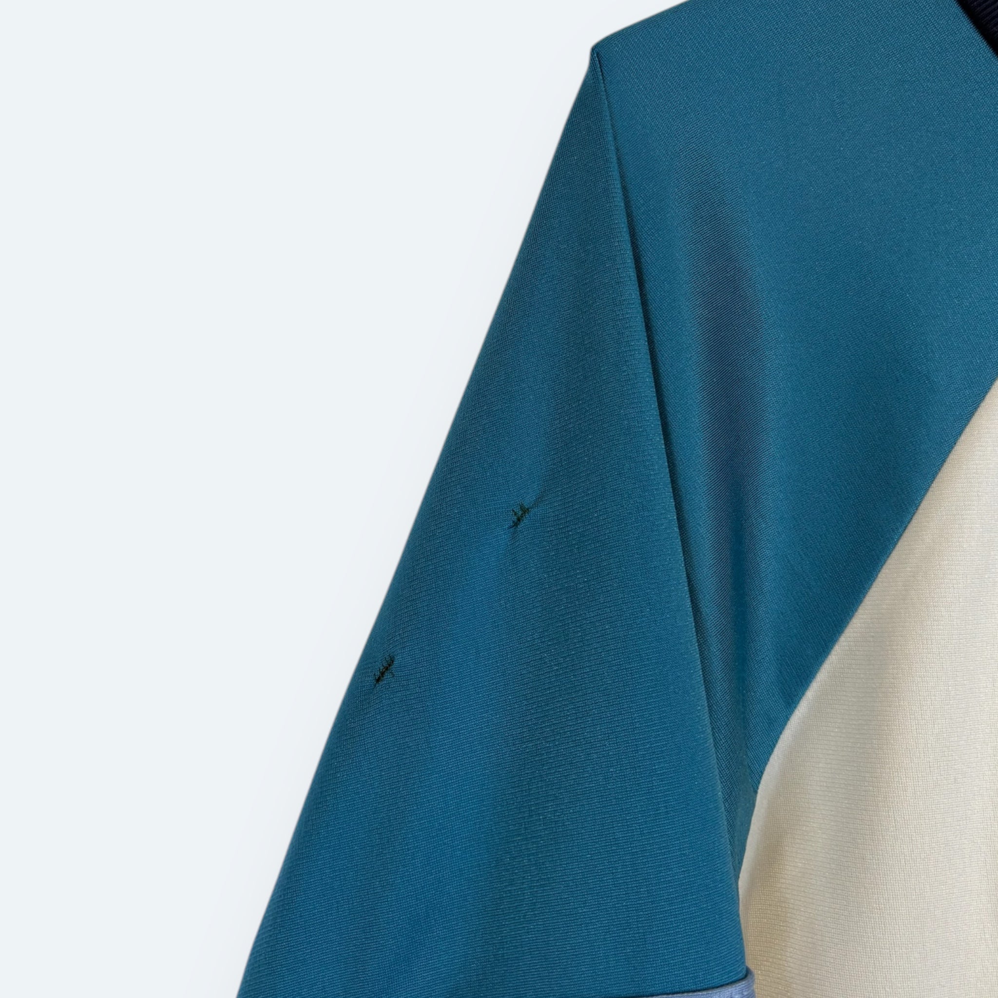 Adidas 90er Trainingsjacke L - Vinverse