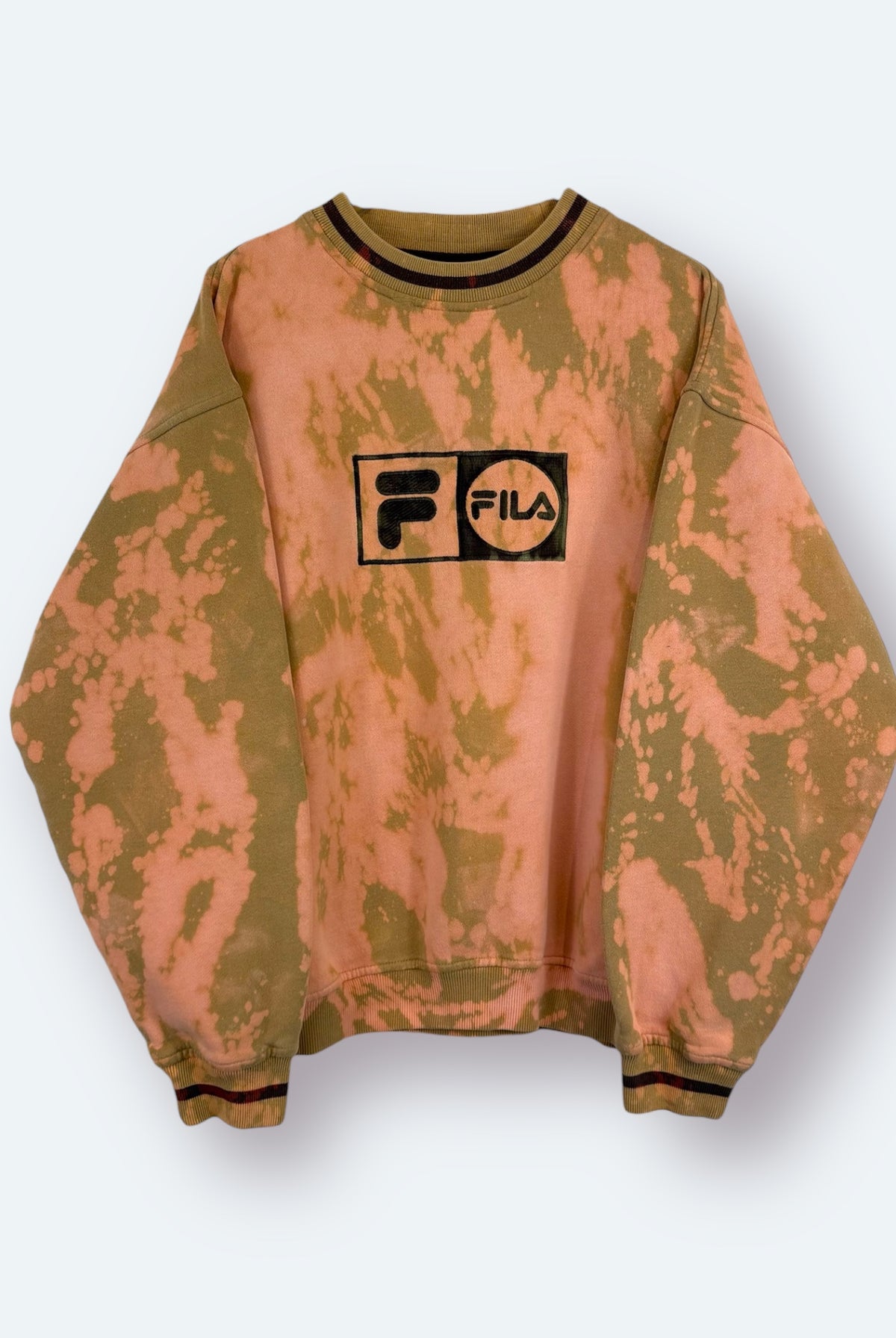 Fila - Vinverse