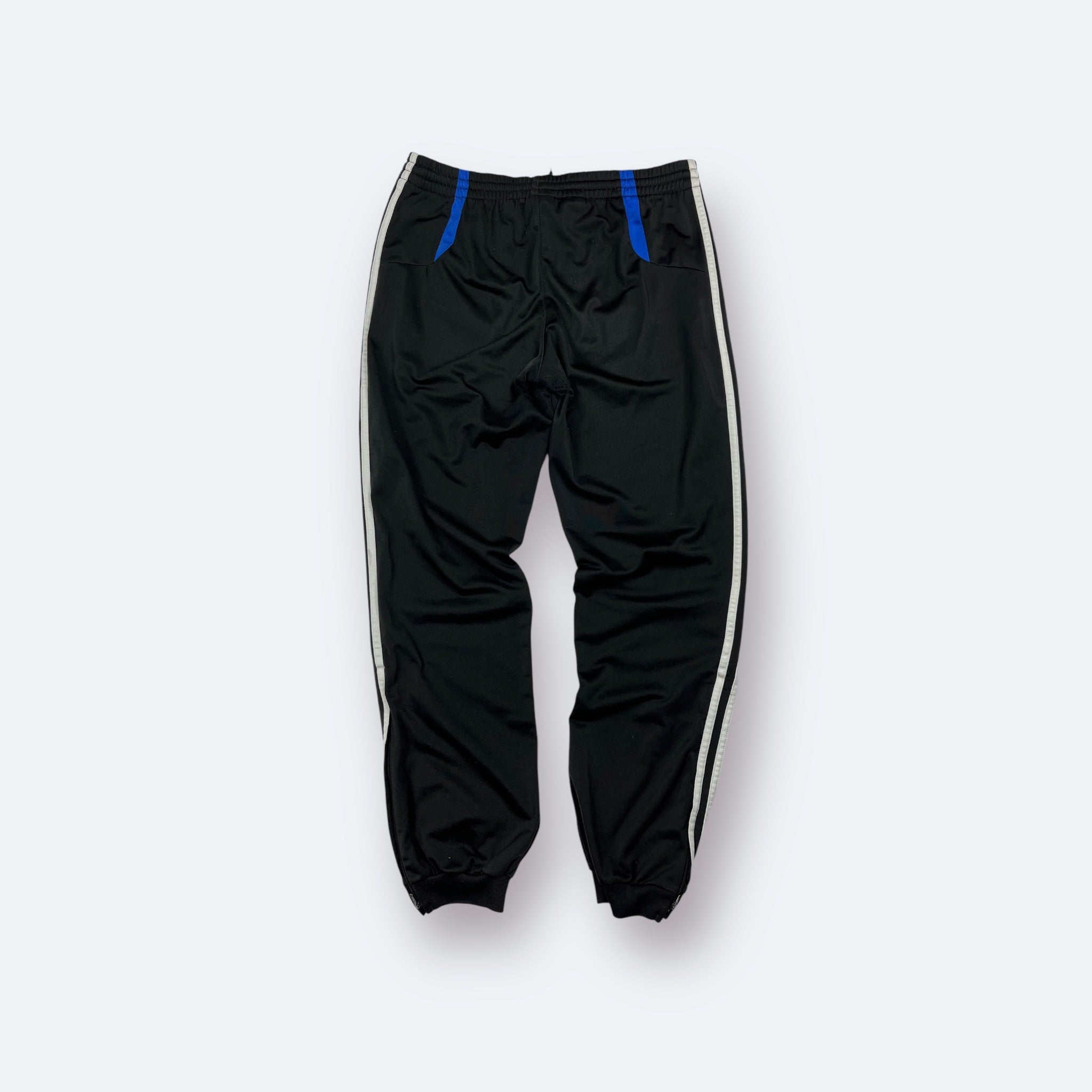 Adidas Chelsea Trainingsanzug 2011 M - Vinverse