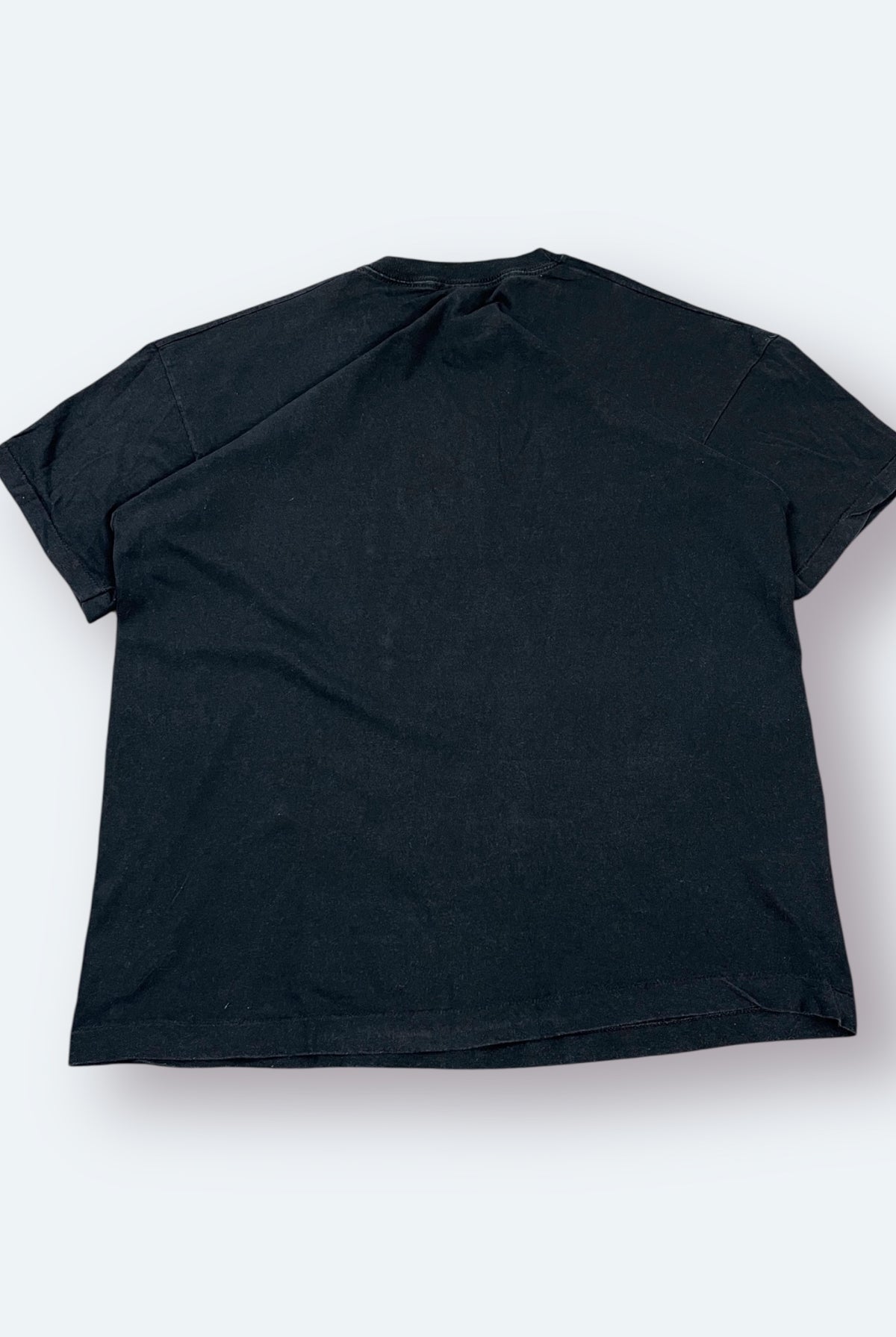T-Shirt - Vinverse