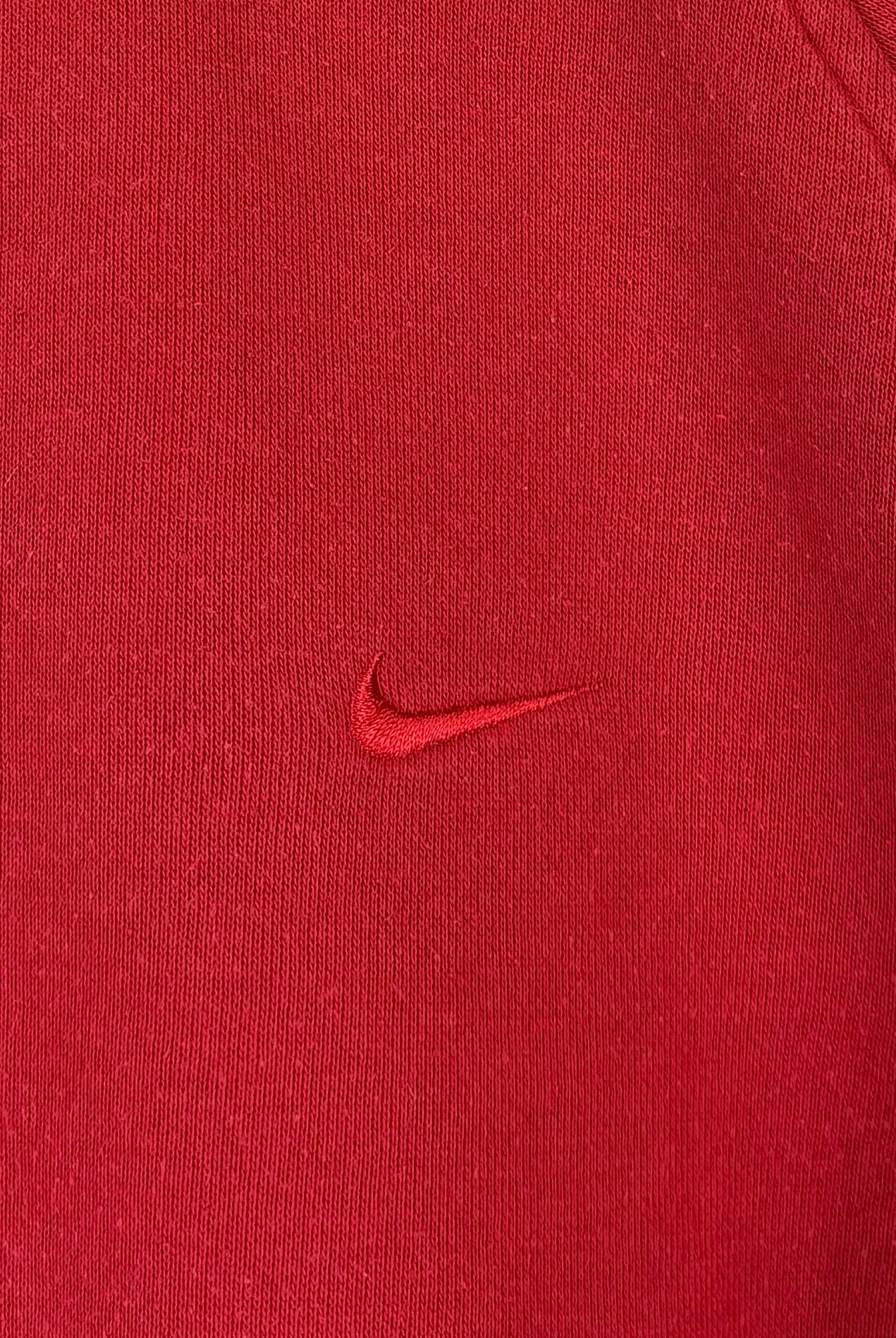 Nike - Vinverse