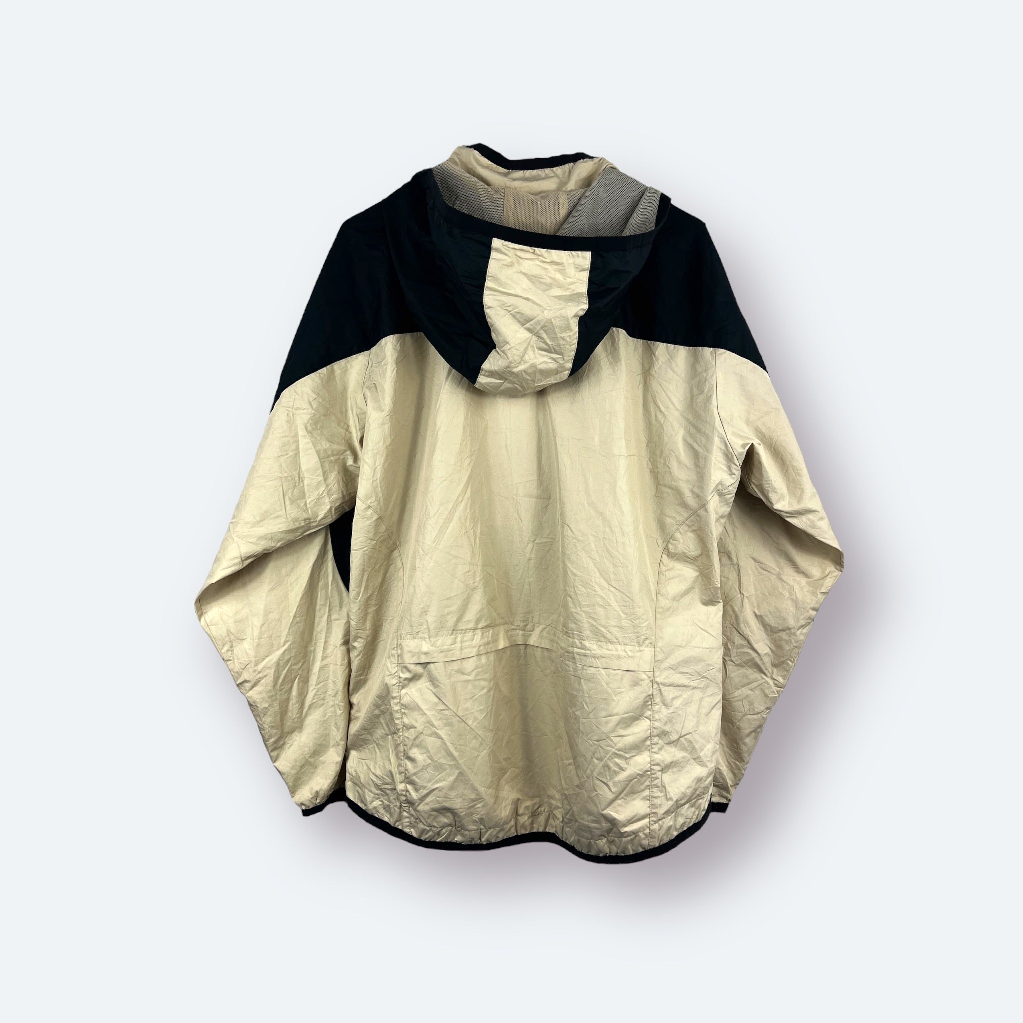 Leichte Nike Jacke M - Vinverse