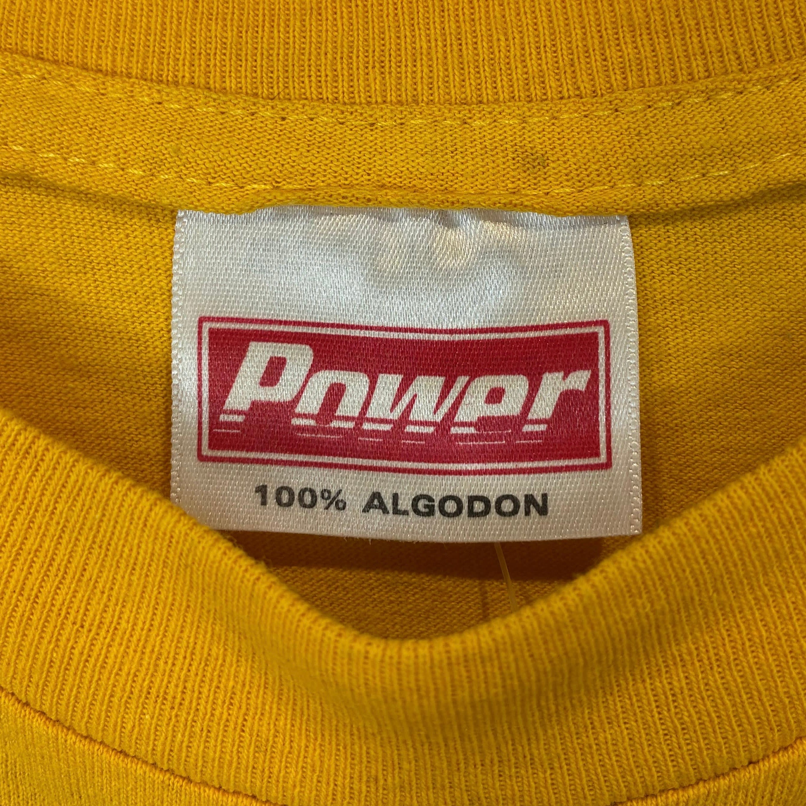 T-Shirt Print Mazatlan Mexiko L - Vinverse