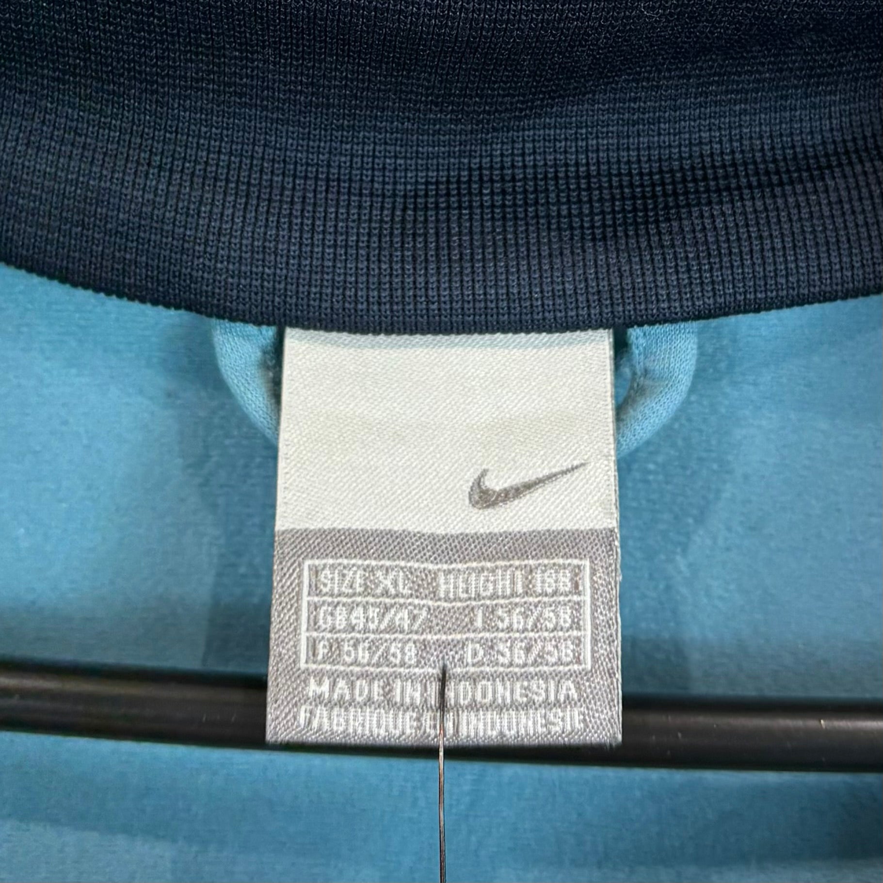 Nike - Vinverse