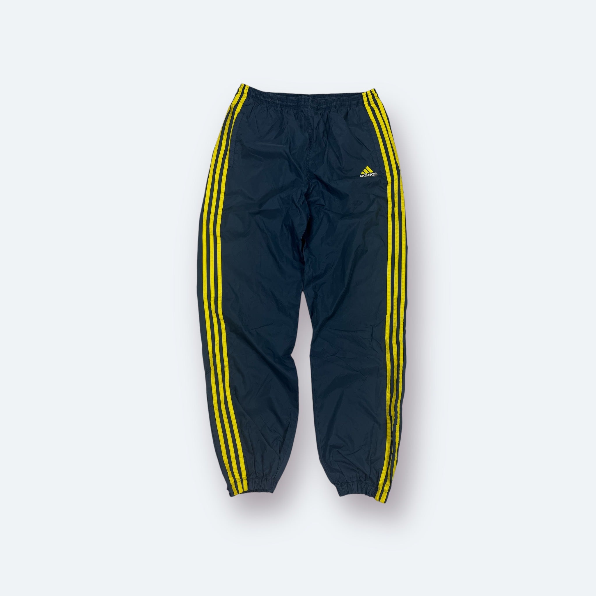 Adidas Trackpants M - Vinverse