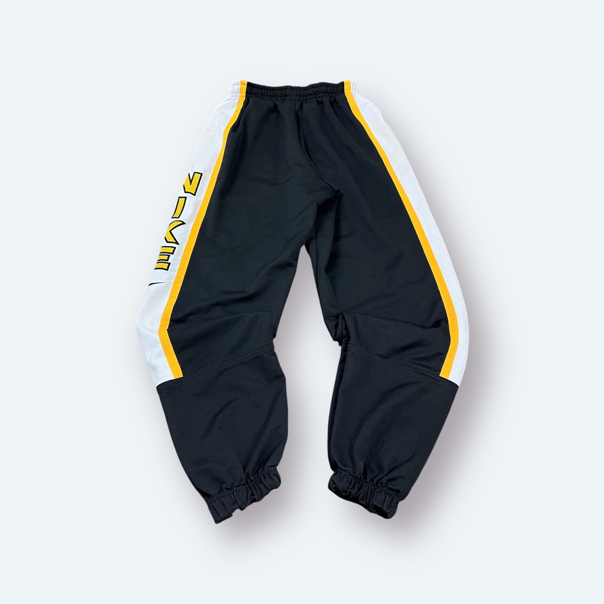 Nike - Vinverse