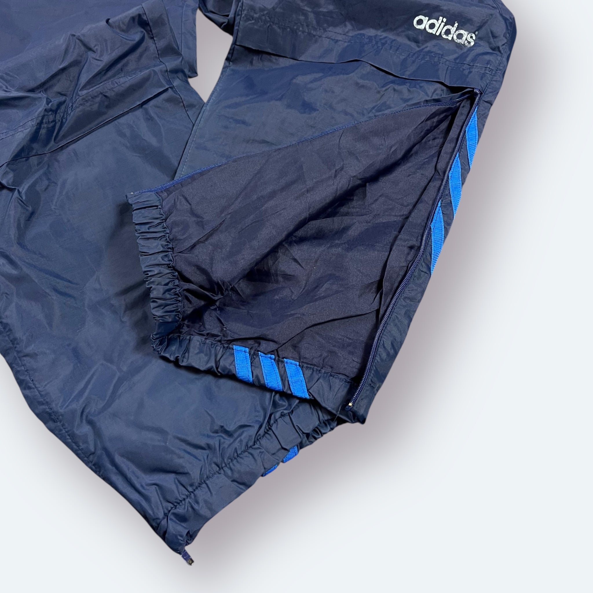 Adidas - Vinverse