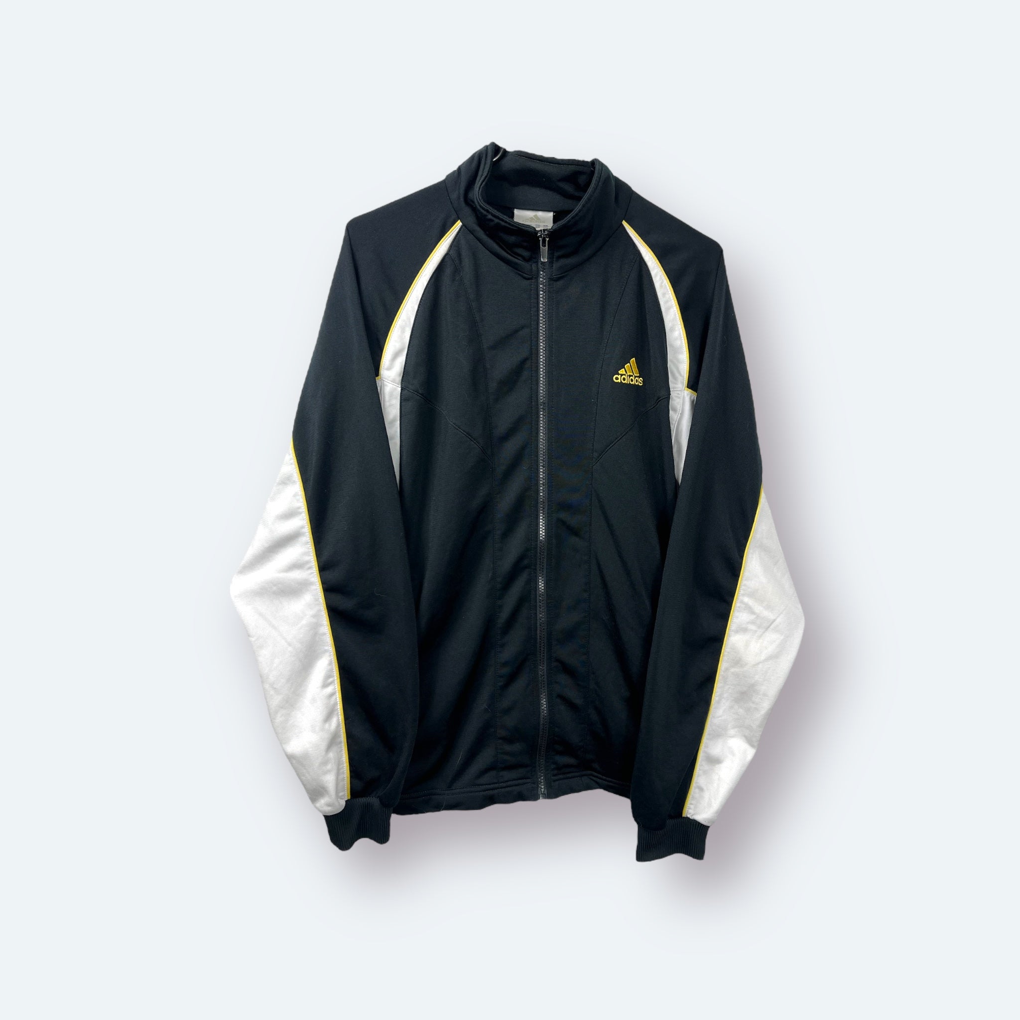 Adidas Trainingsjacke S - Vinverse