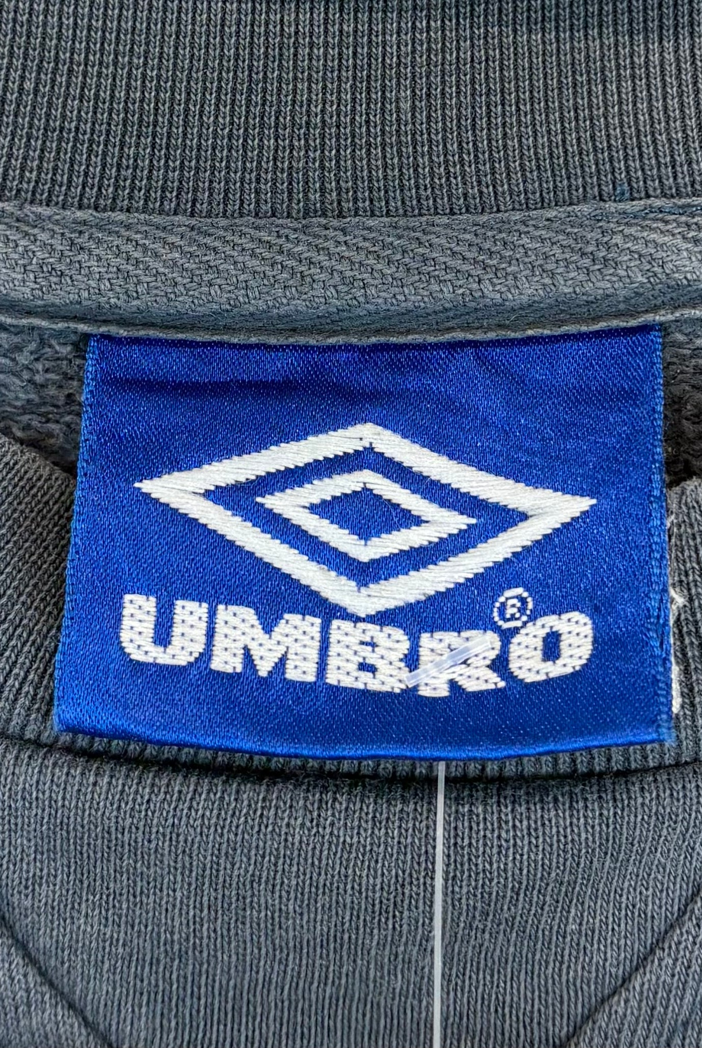 Umbro - Vinverse