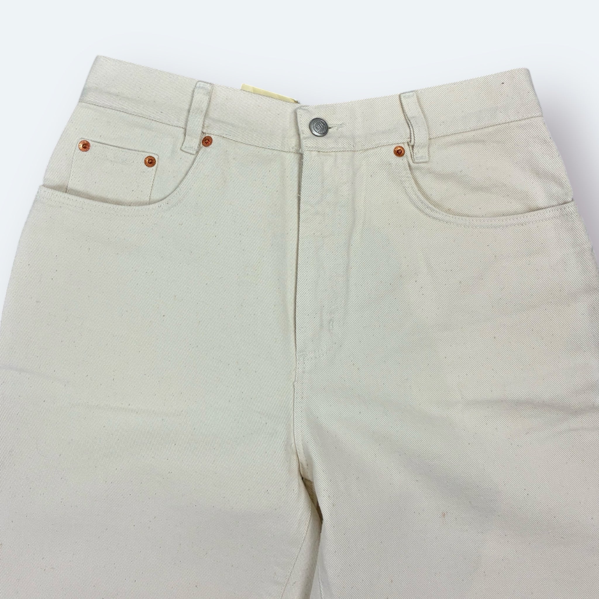 Rifle Damen Jeans 33/30 - Vinverse