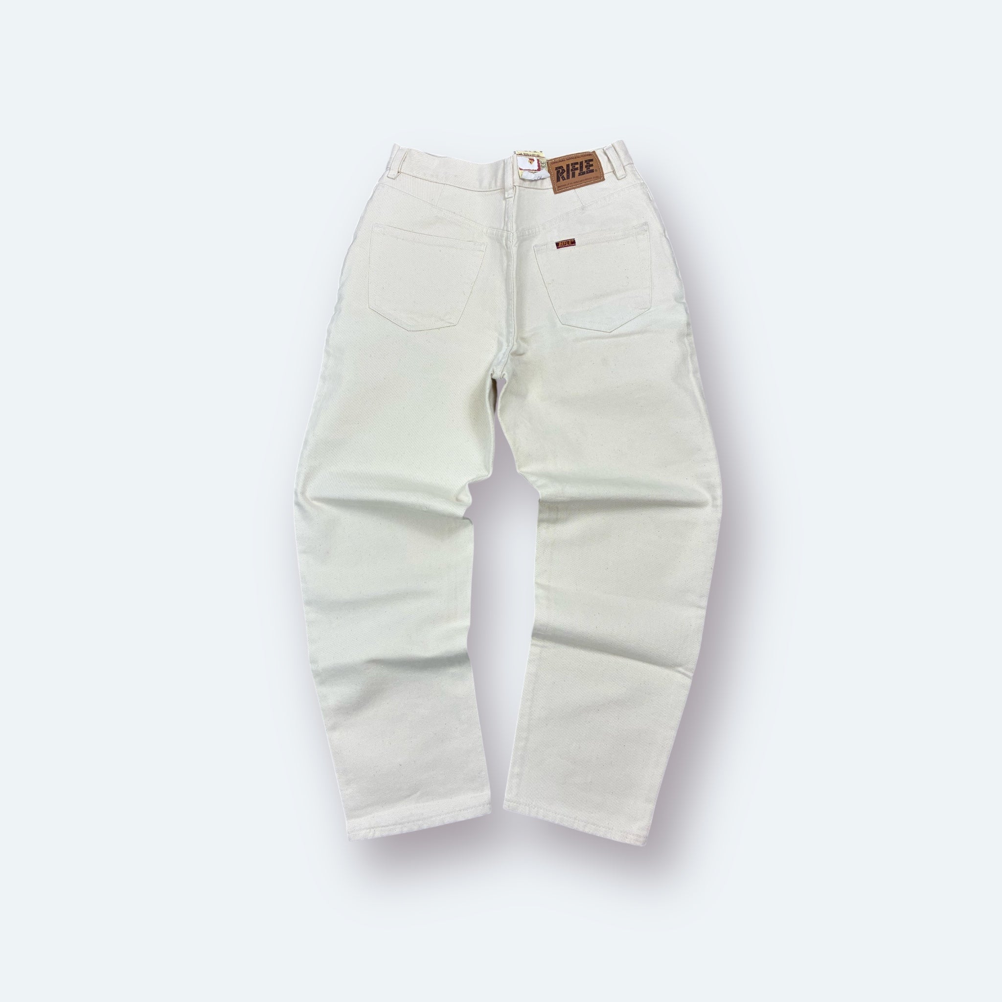 Rifle Damen Jeans 33/30 - Vinverse
