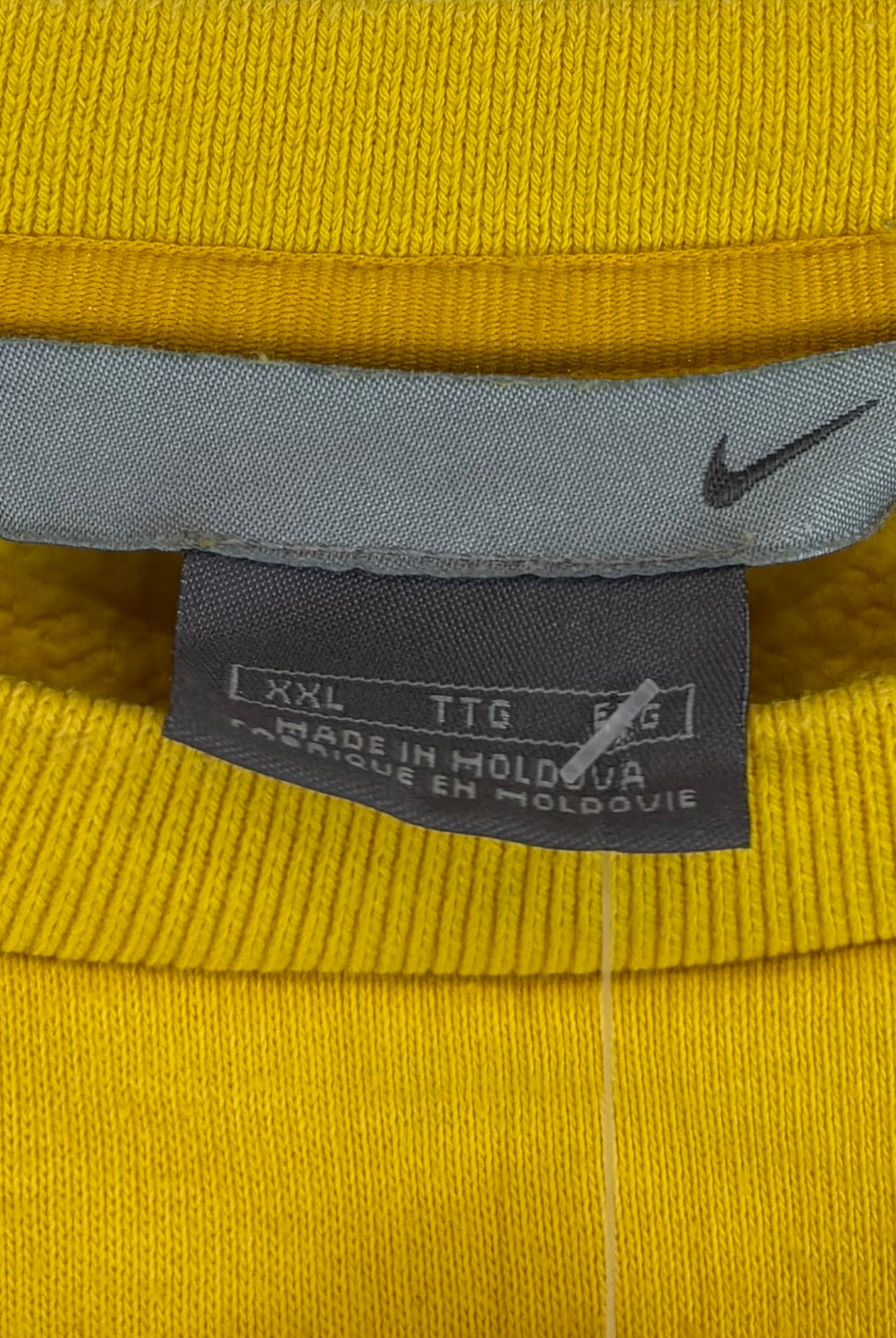 Nike - Vinverse