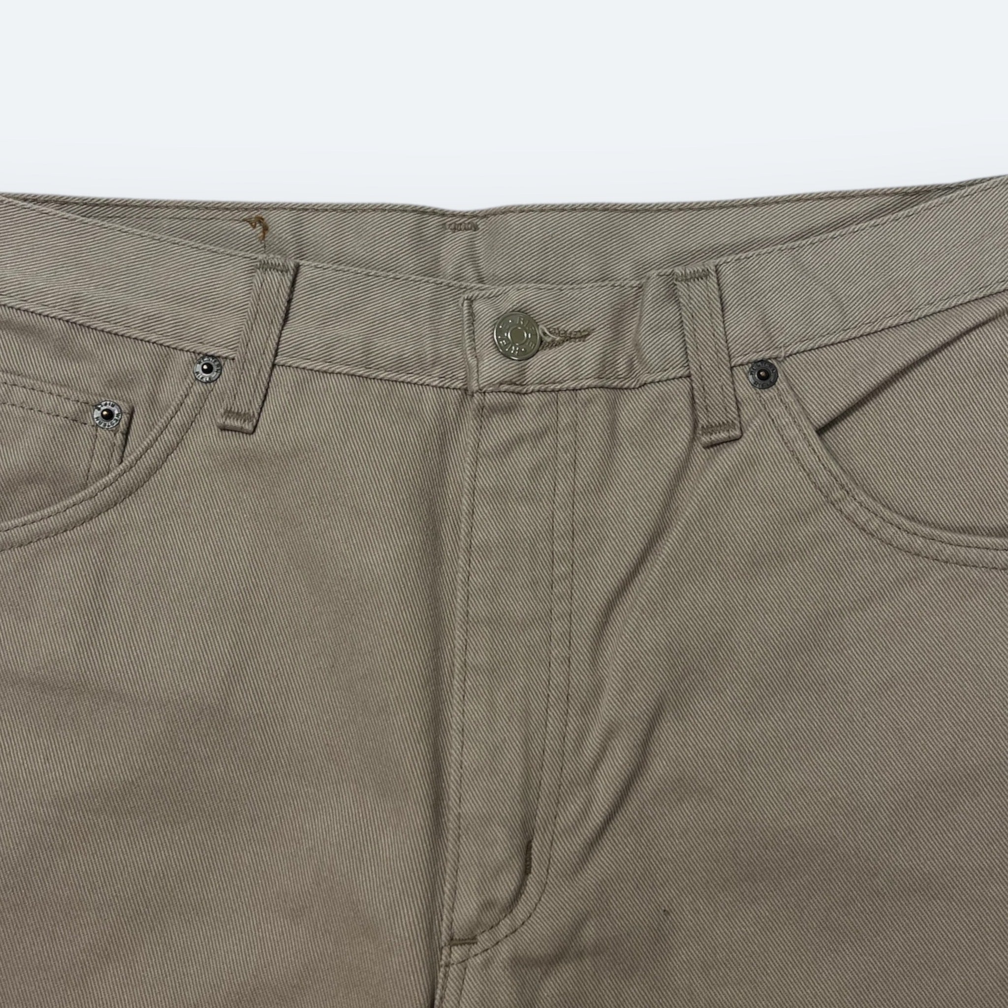 Rifle Vintage Jeans 33/32 - Vinverse