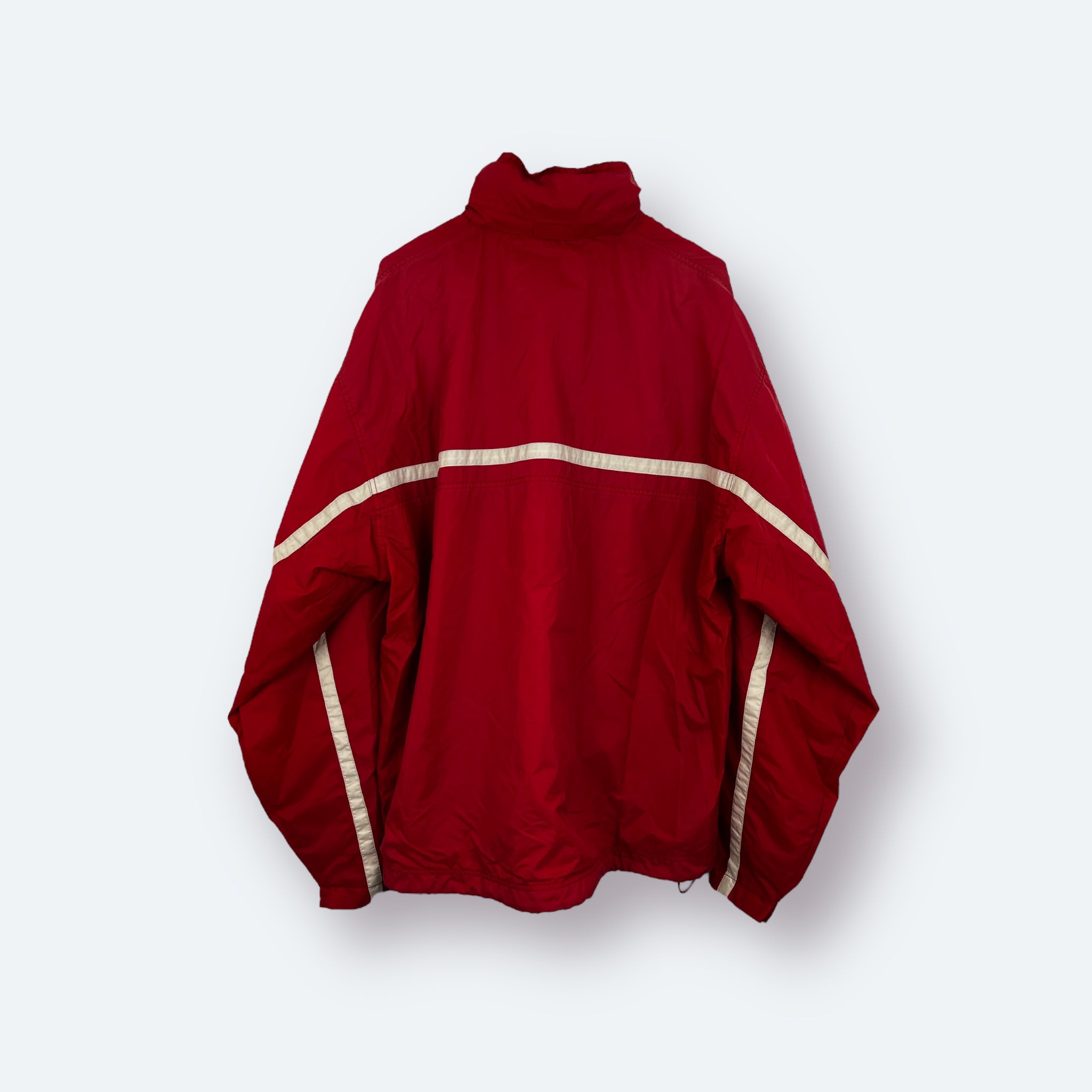 Vintage Sportjacke Champion L - Vinverse