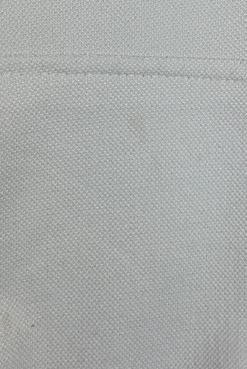 Adidas Vintage Hoodie Weiß M – Foto 6
